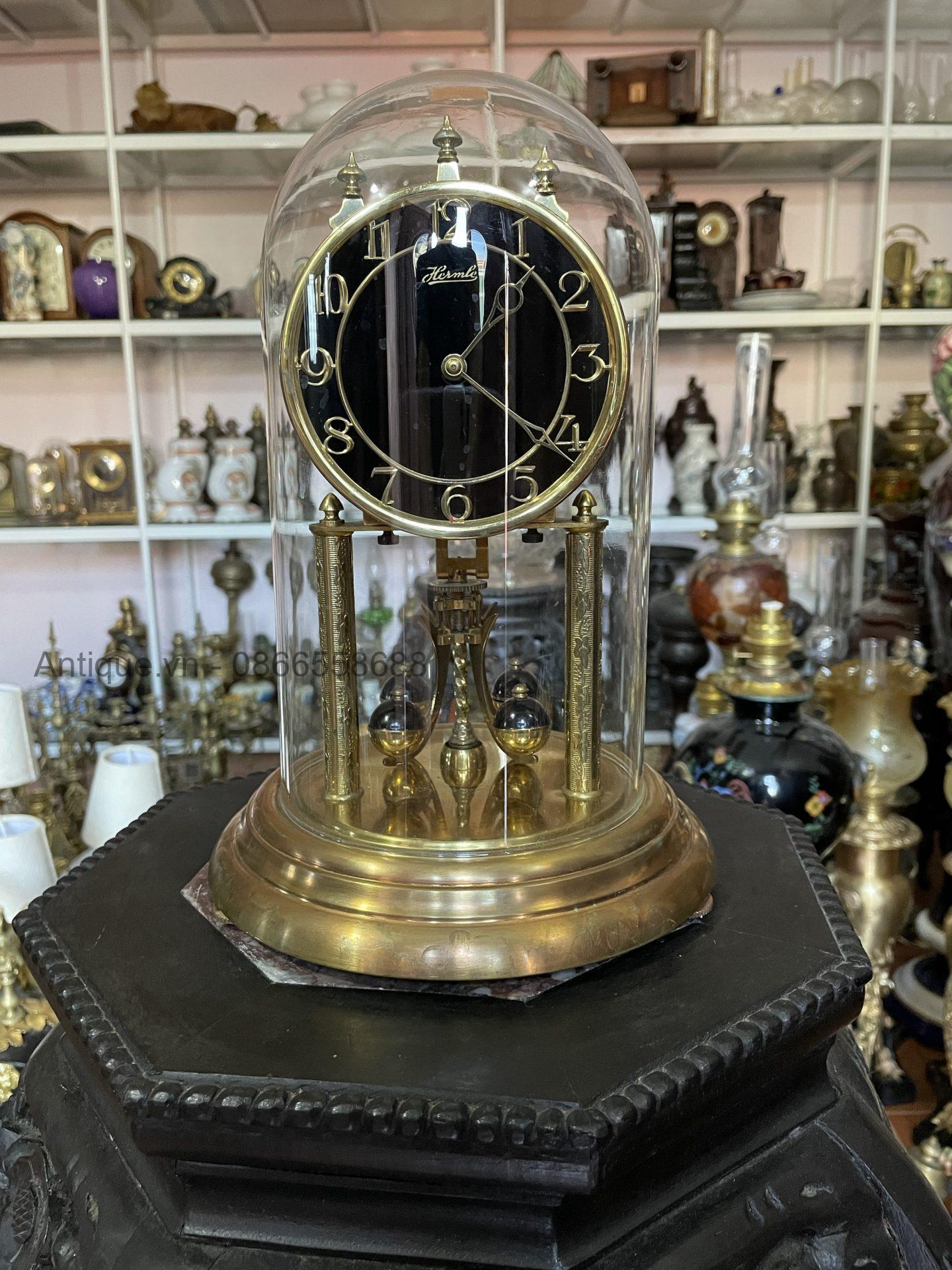 Đồng hồ uply Đồng hồ uply