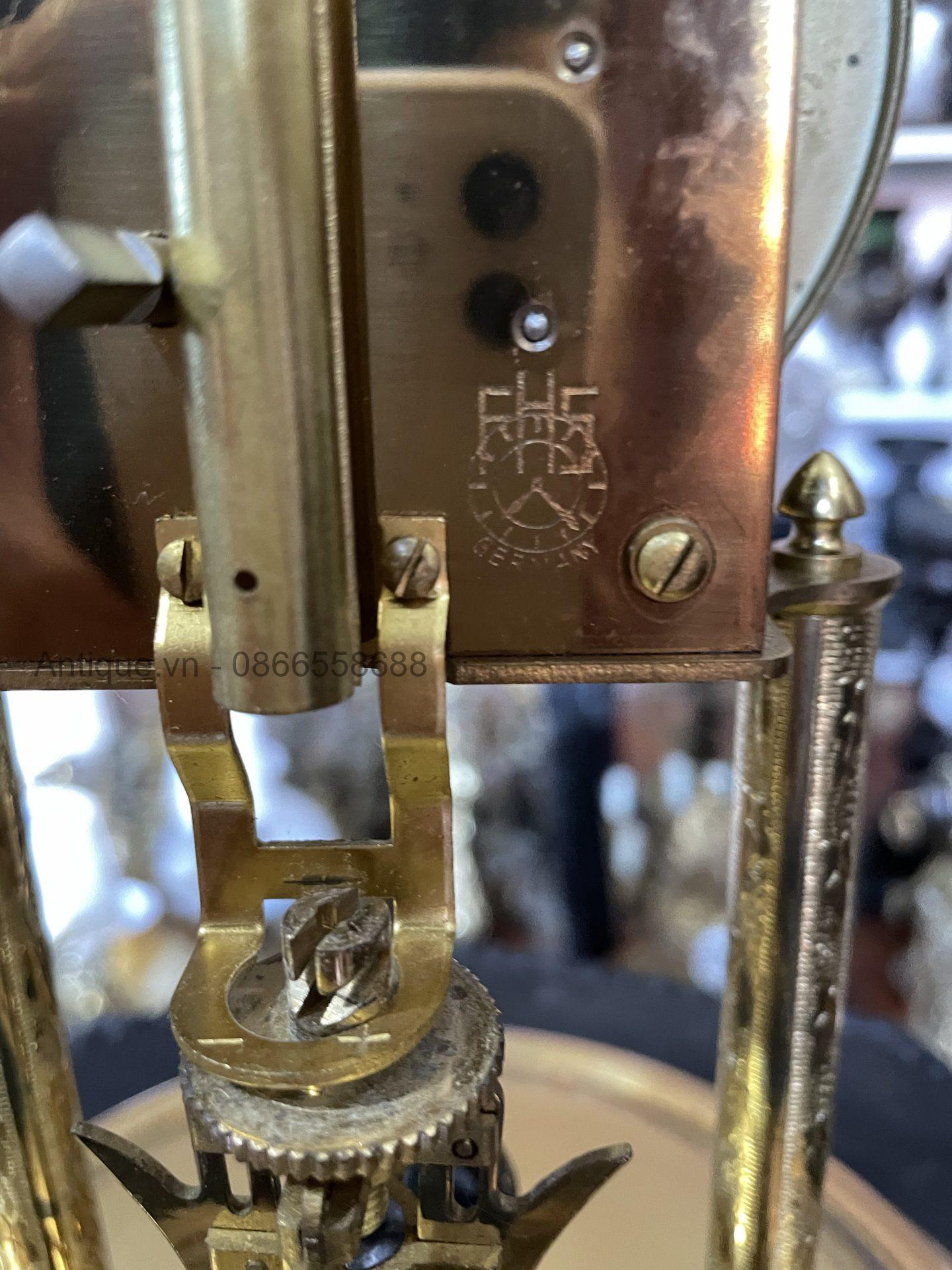 Đồng hồ uply Đồng hồ uply