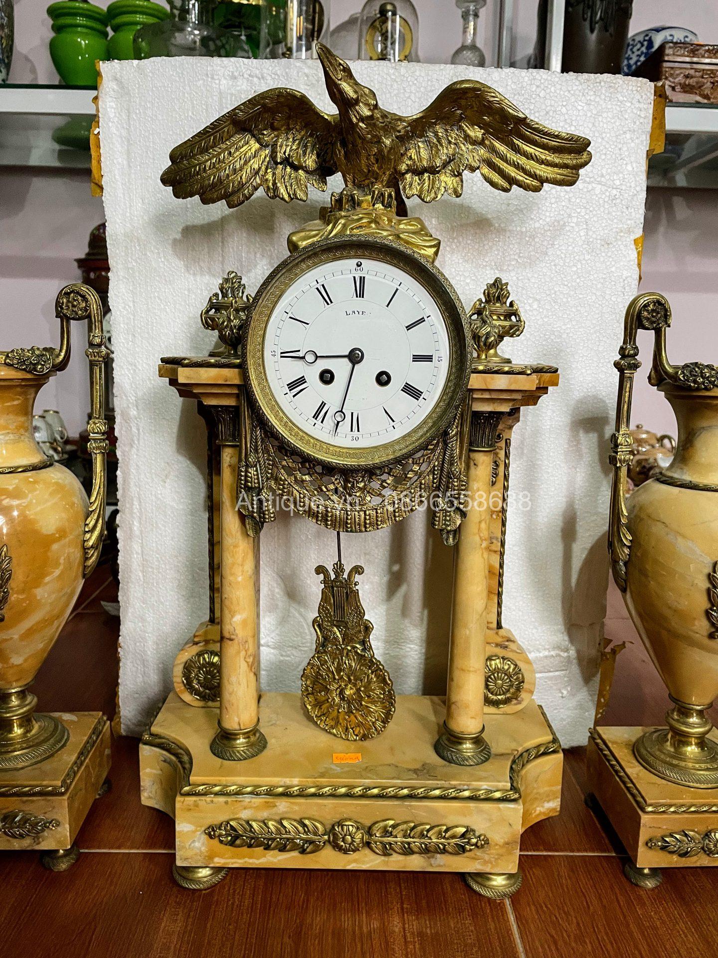 IMG_7248 (1) Đồng hồ cổ