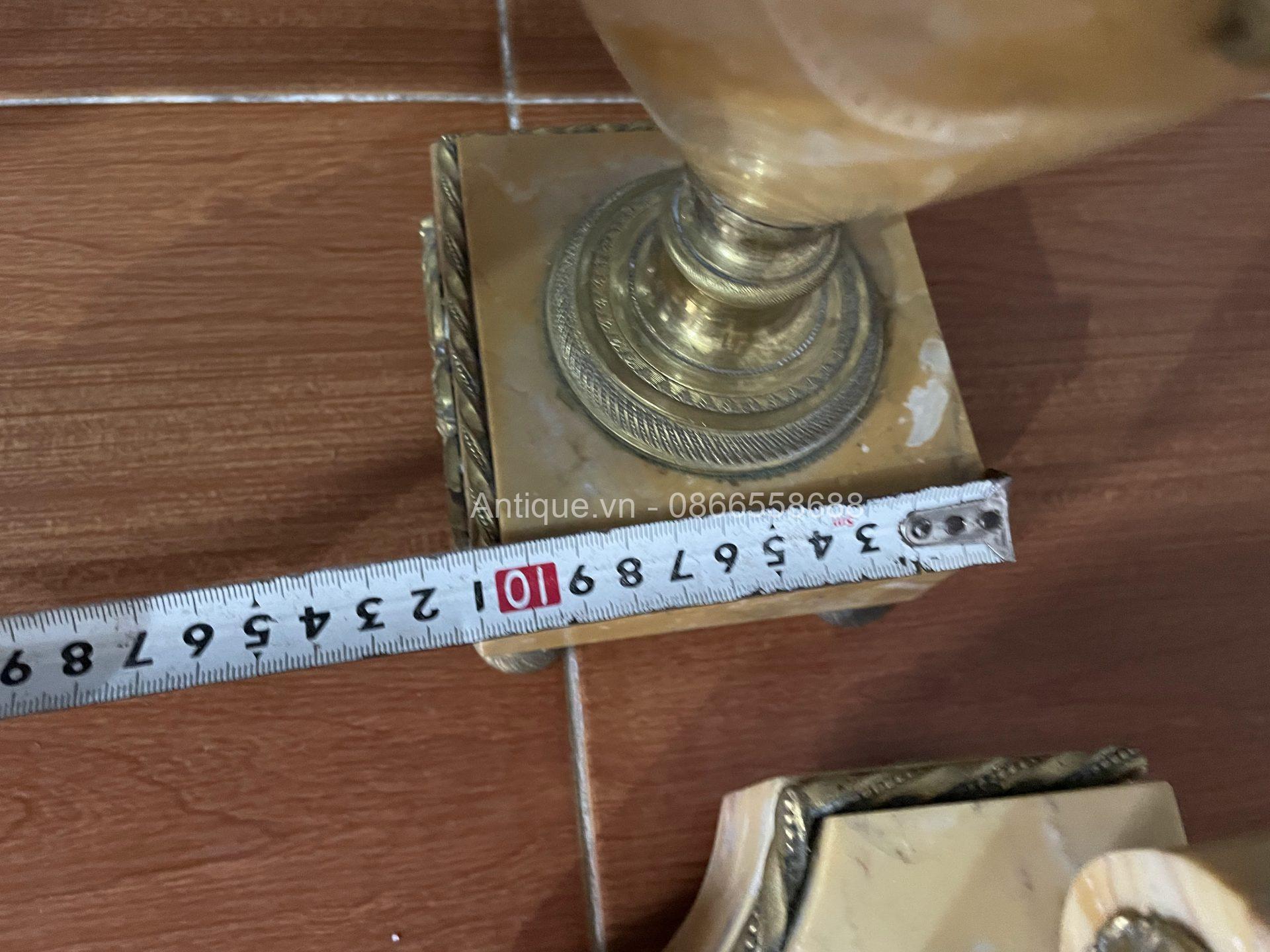 Đồng hồ cổ Đồng hồ cổ