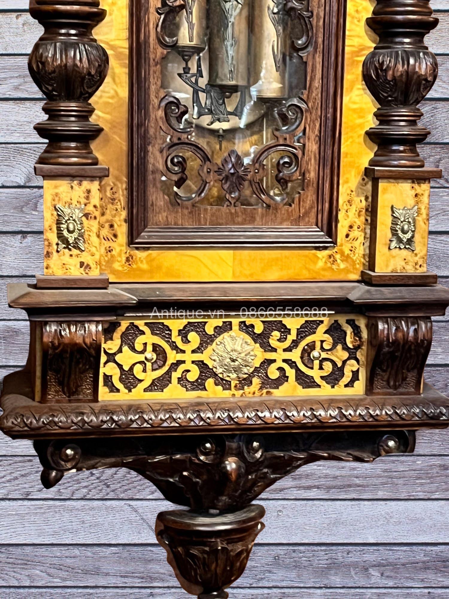 PhotoRoom-20221103_220958_1