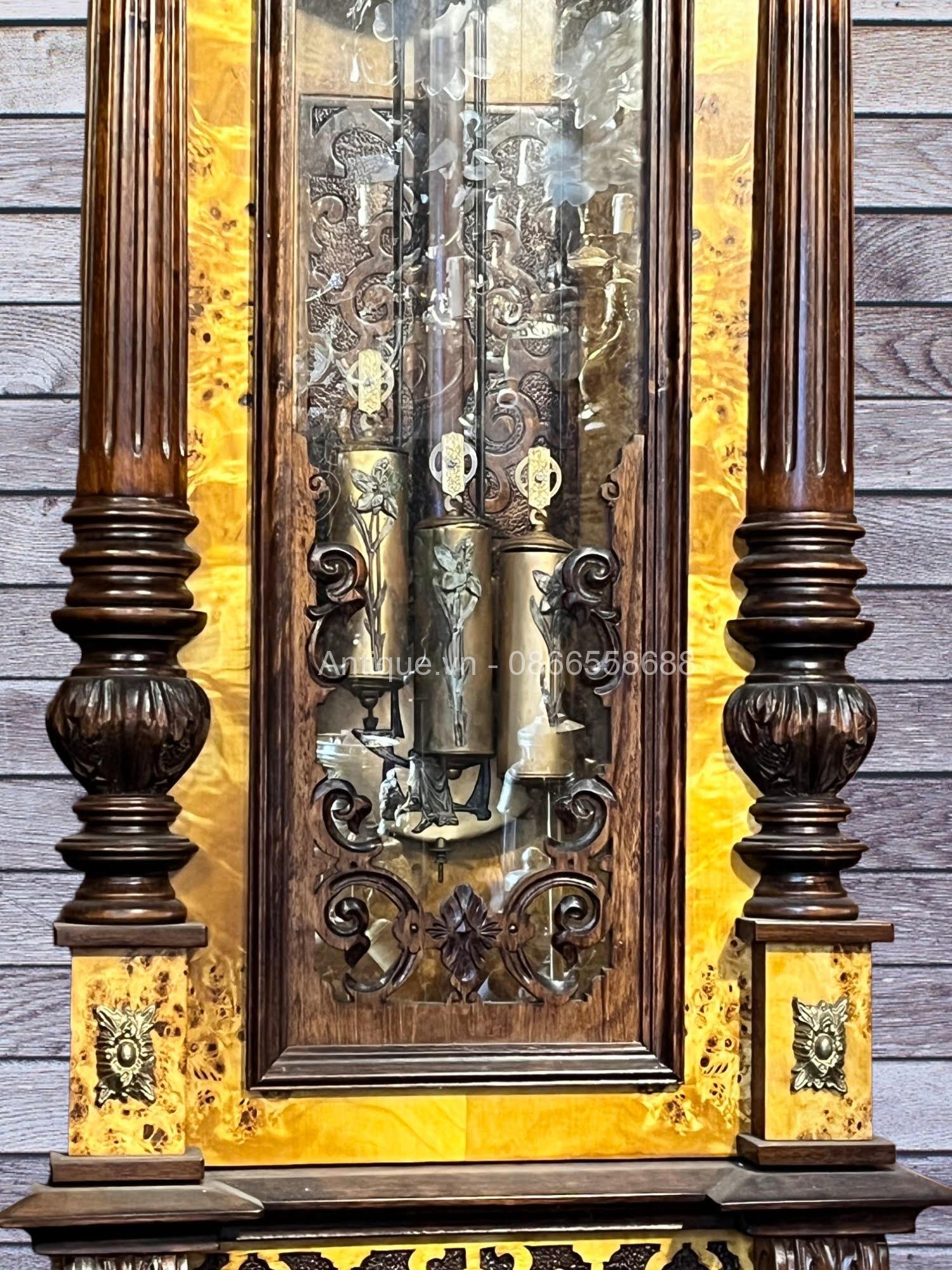 PhotoRoom-20221103_220958_2