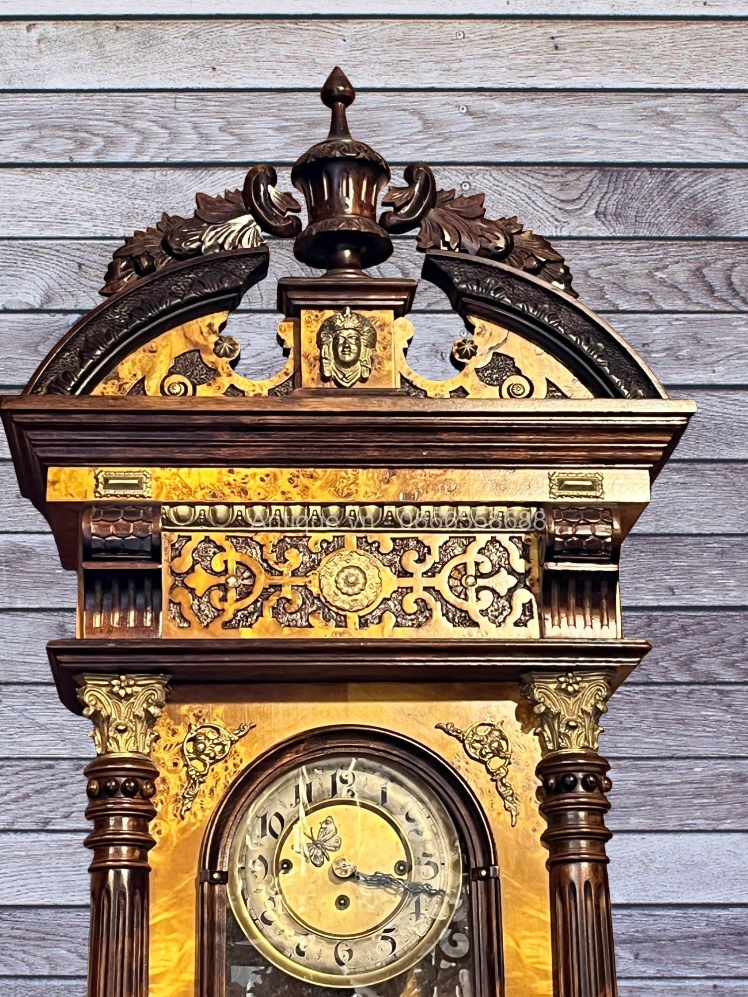 PhotoRoom-20221103_220958_3