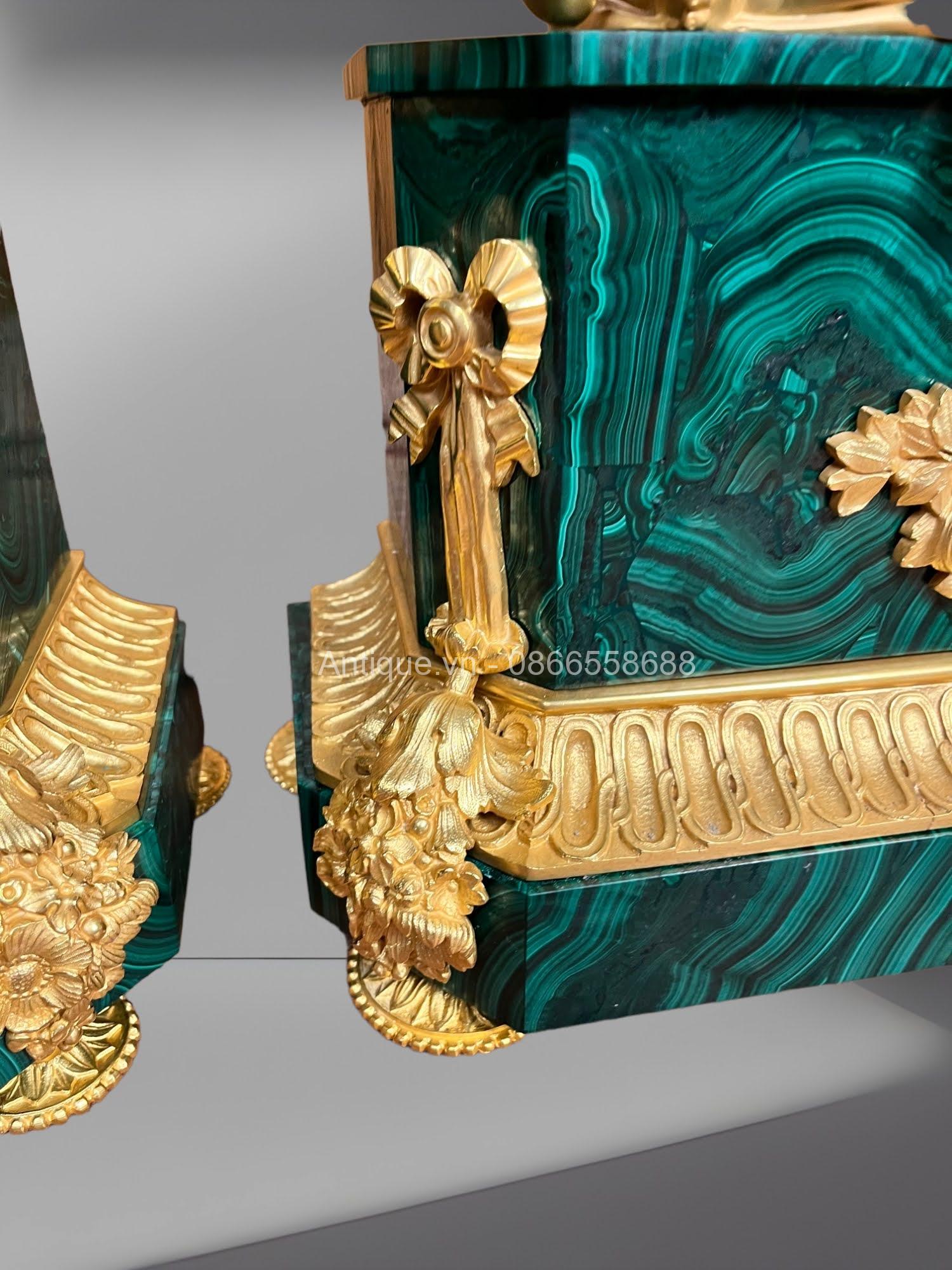 PhotoRoom-20221110_113224_11