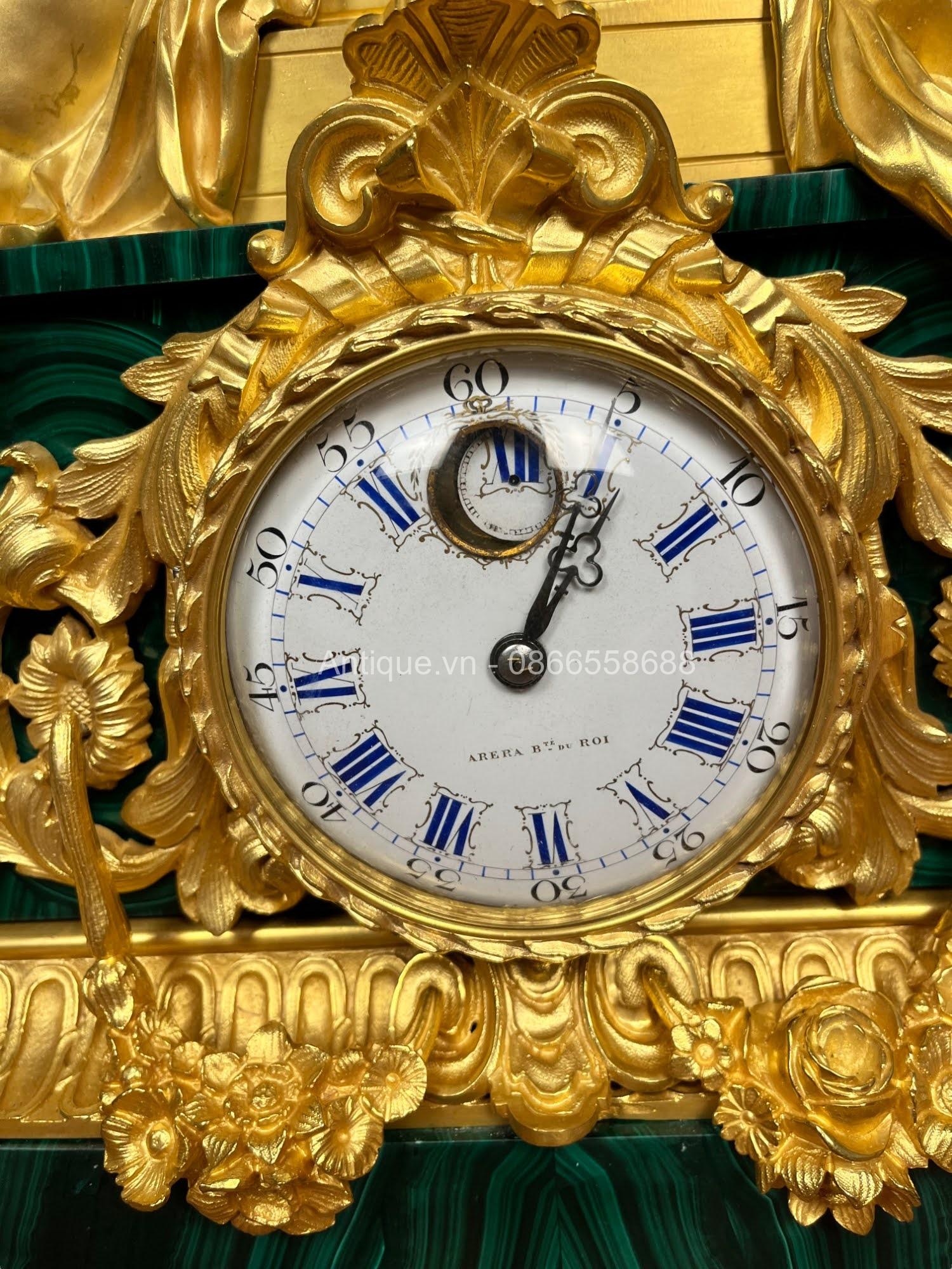 PhotoRoom-20221110_113224_2