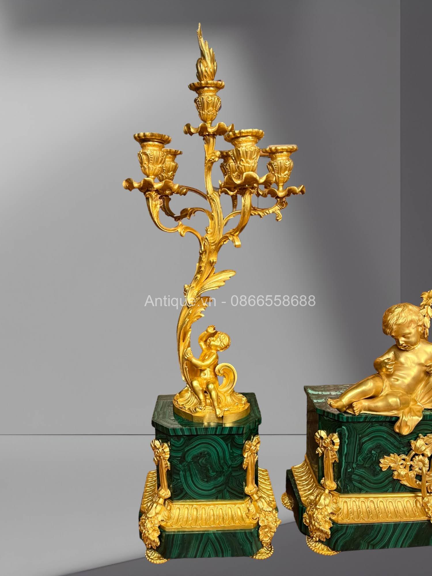 PhotoRoom-20221110_113224_3