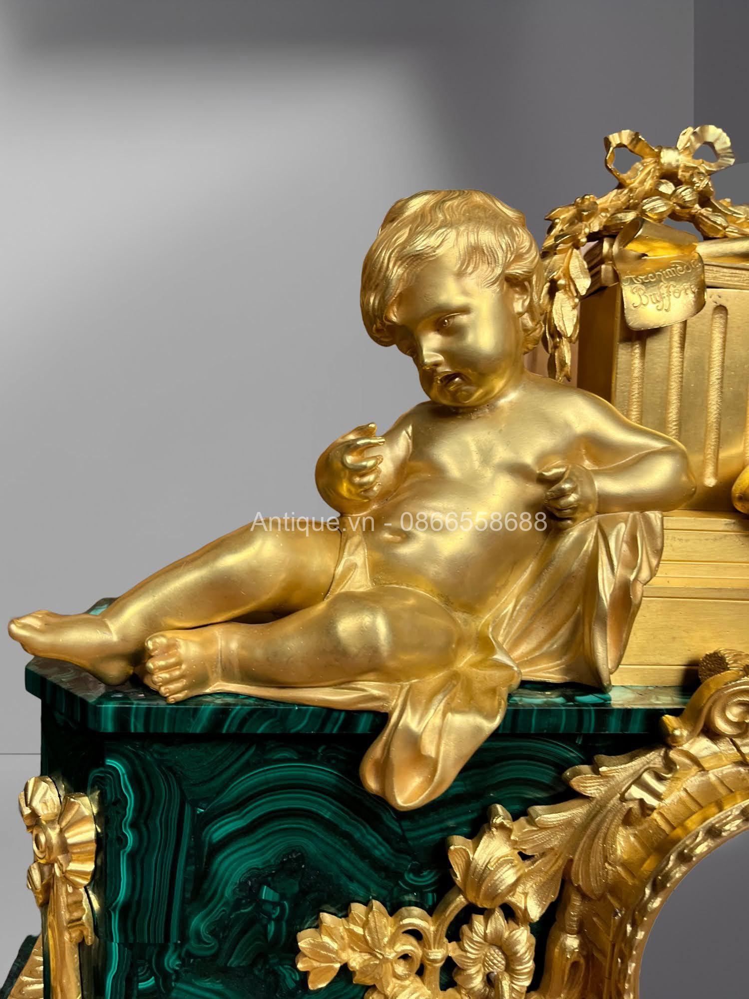 PhotoRoom-20221110_113224_4