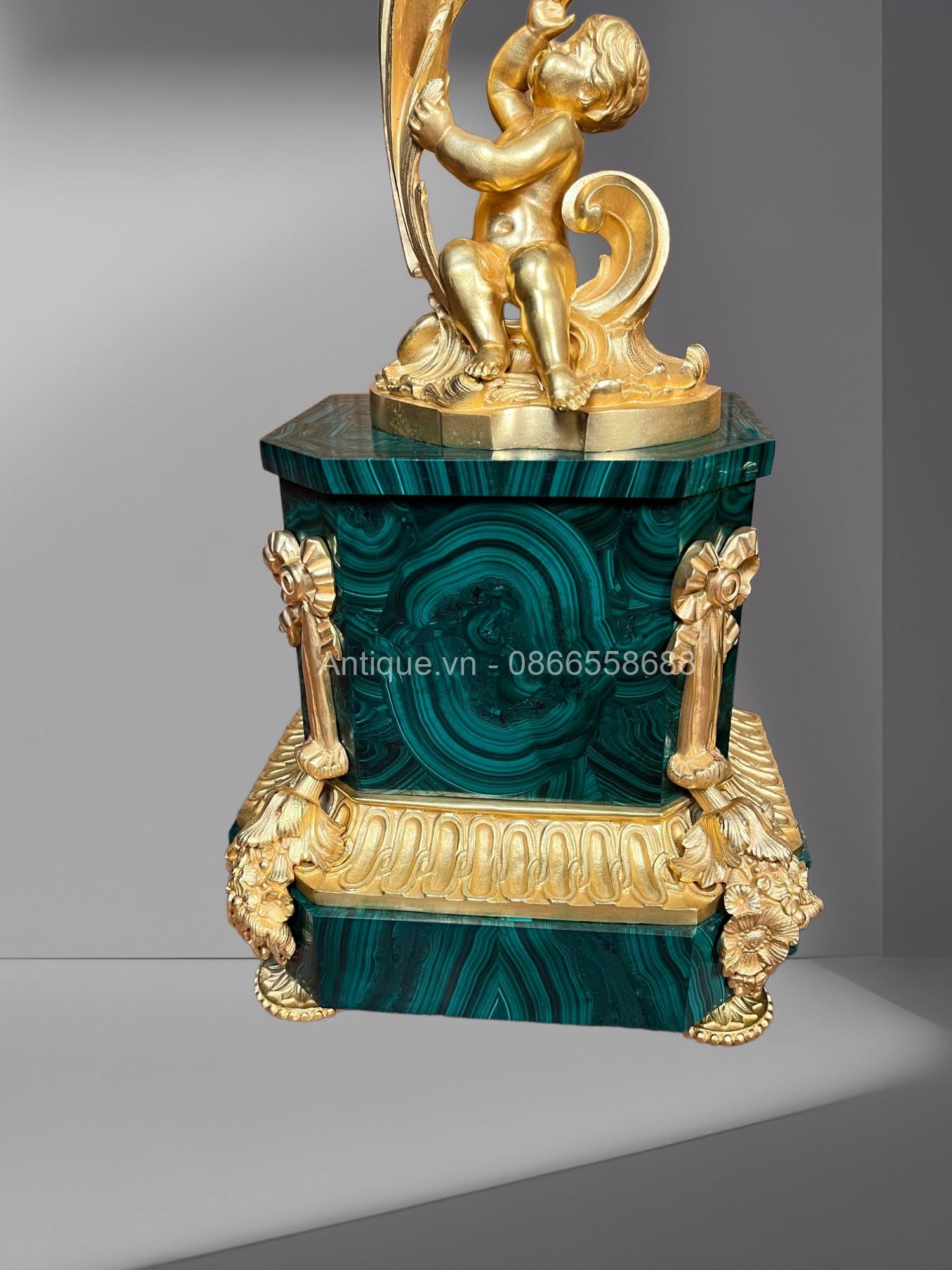 PhotoRoom-20221110_113224_5