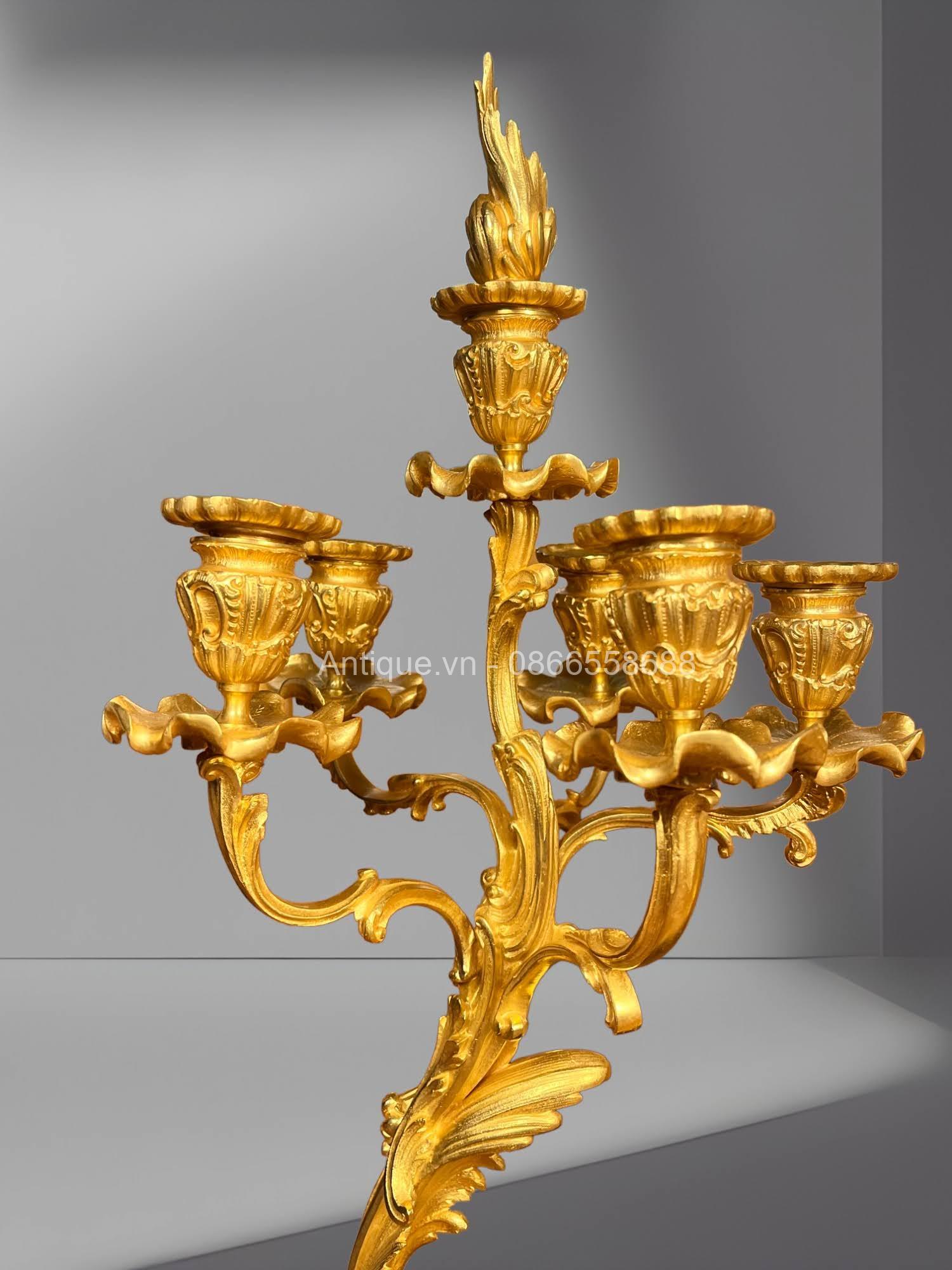 PhotoRoom-20221110_113224_6