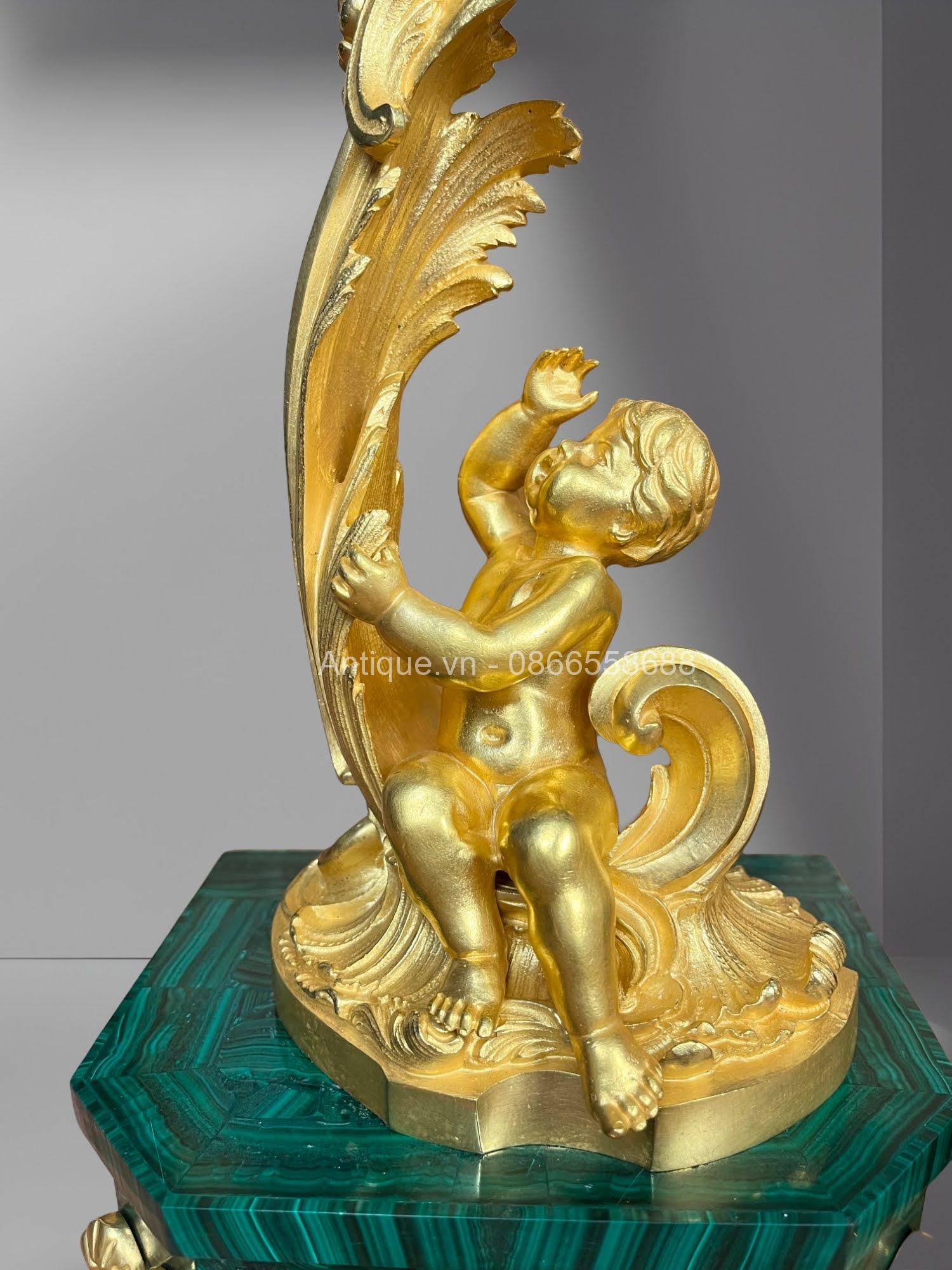 PhotoRoom-20221110_113224_7