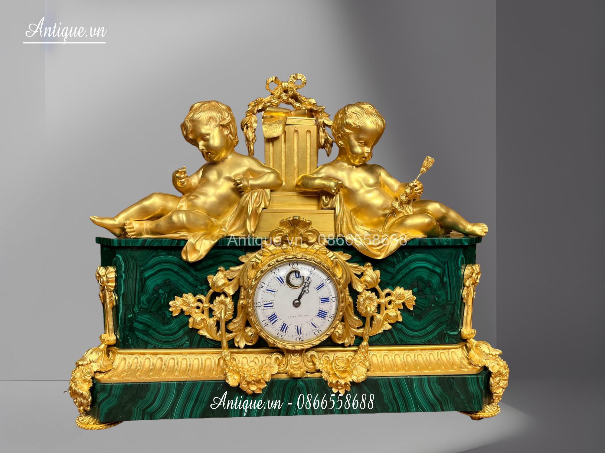 PhotoRoom-20221110_113224_8