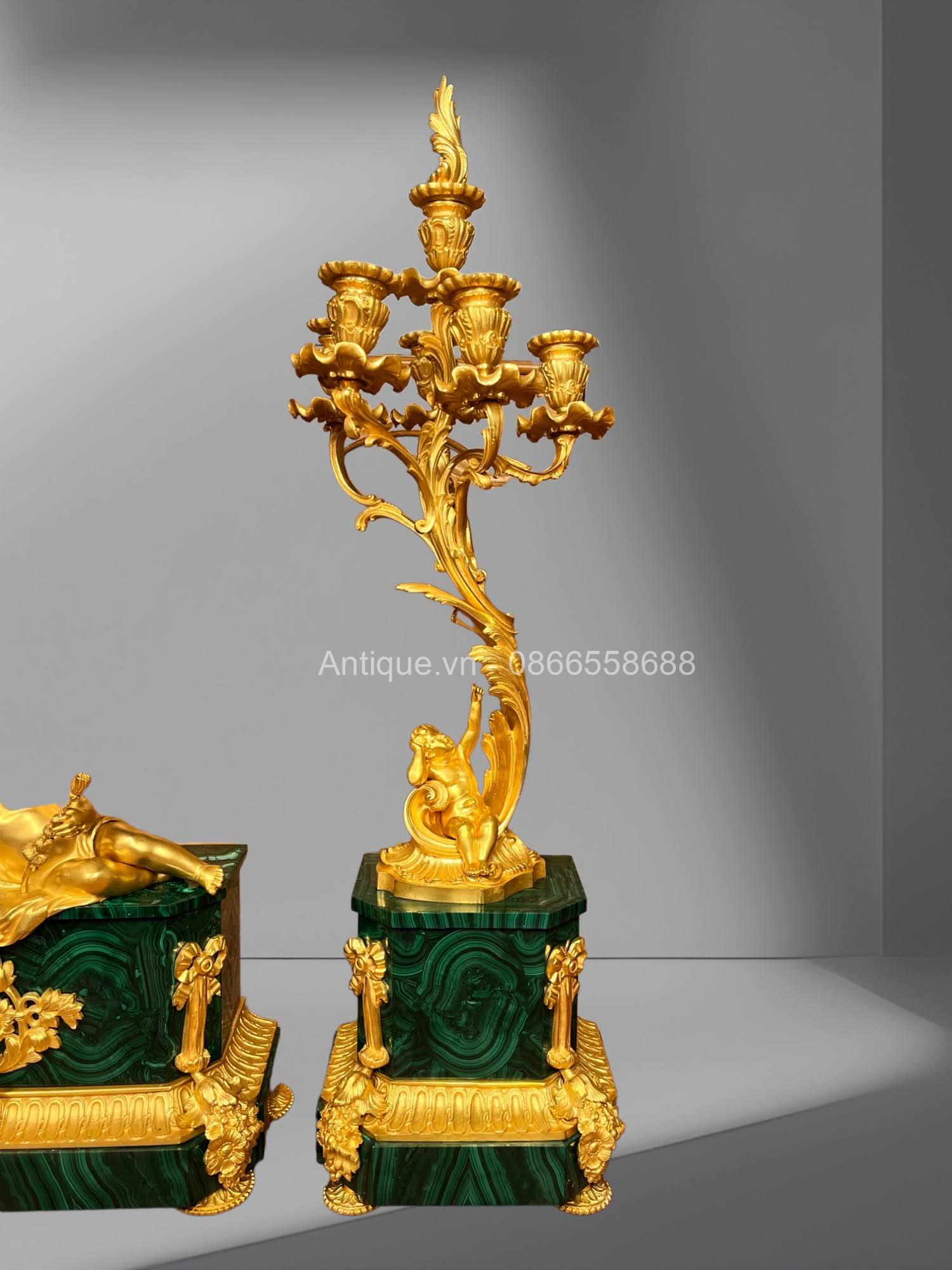 PhotoRoom-20221110_113224_9