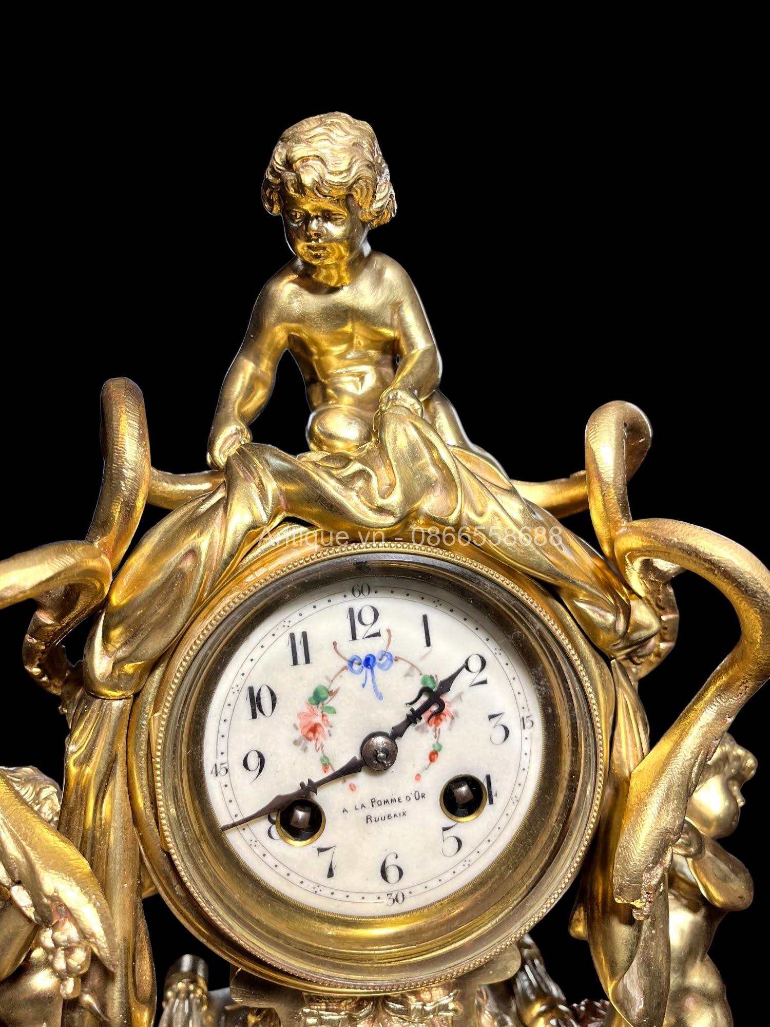 PhotoRoom-20221114_155439_1