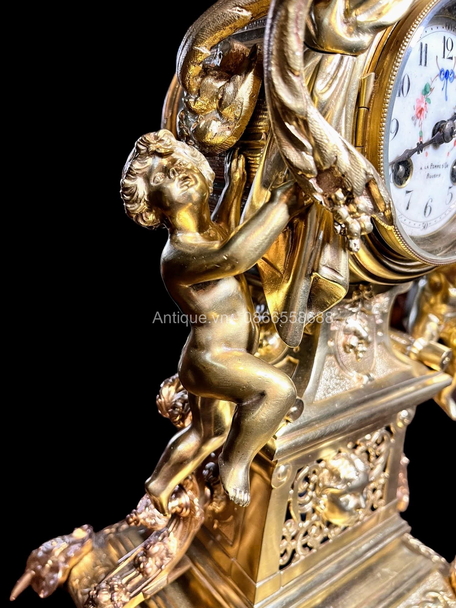 PhotoRoom-20221114_155439_2