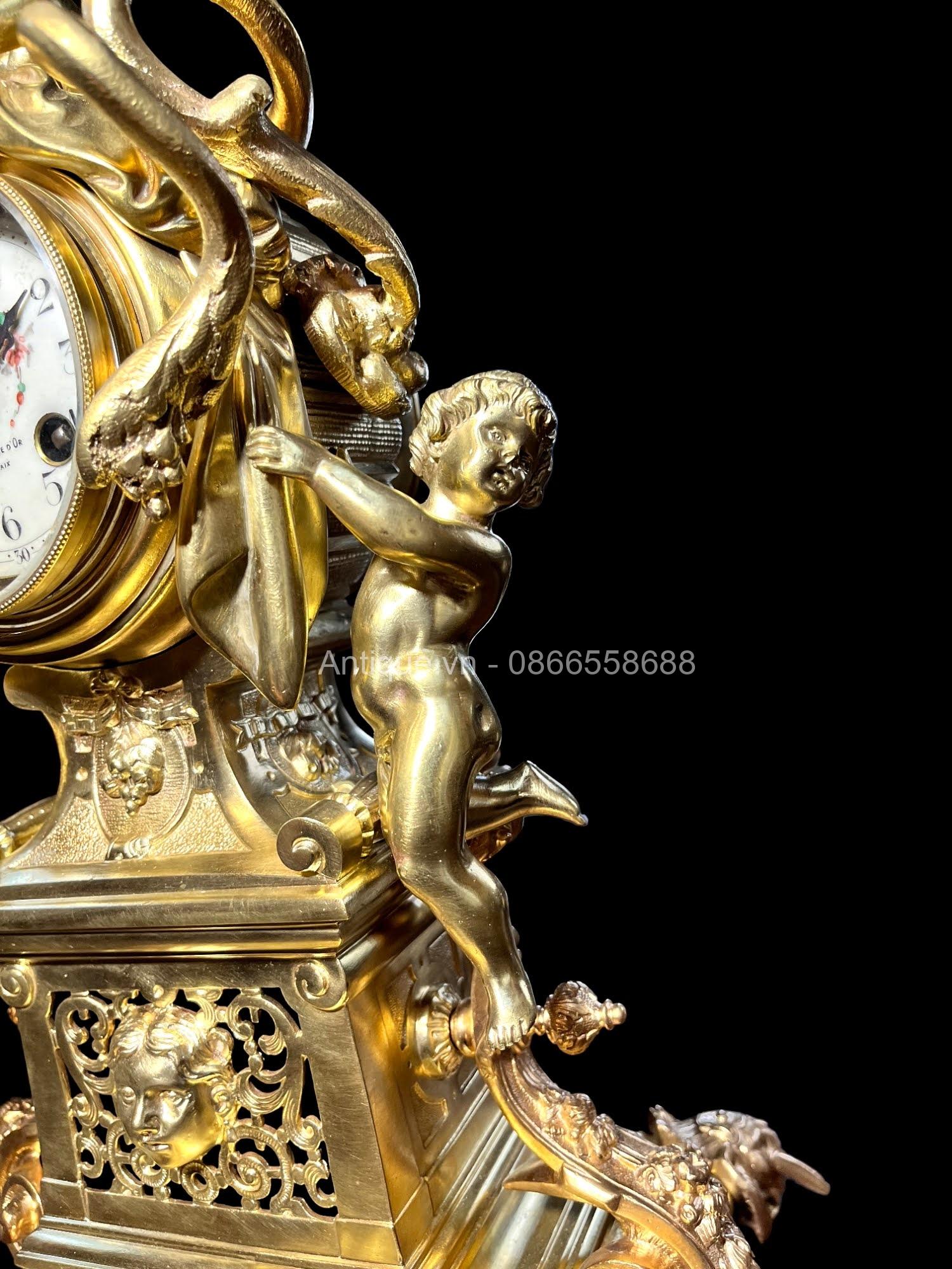 PhotoRoom-20221114_155439_3