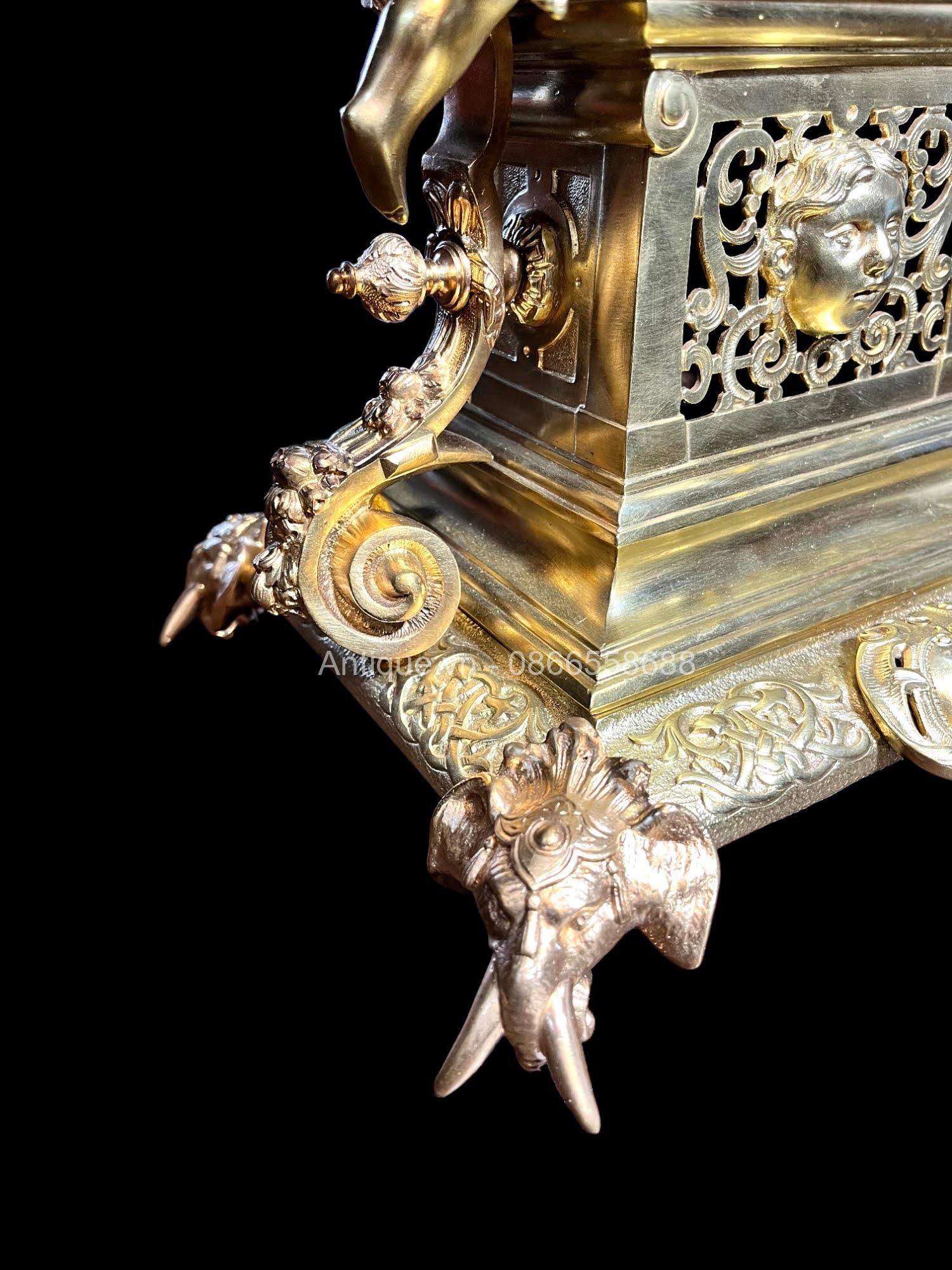 PhotoRoom-20221114_155439_4