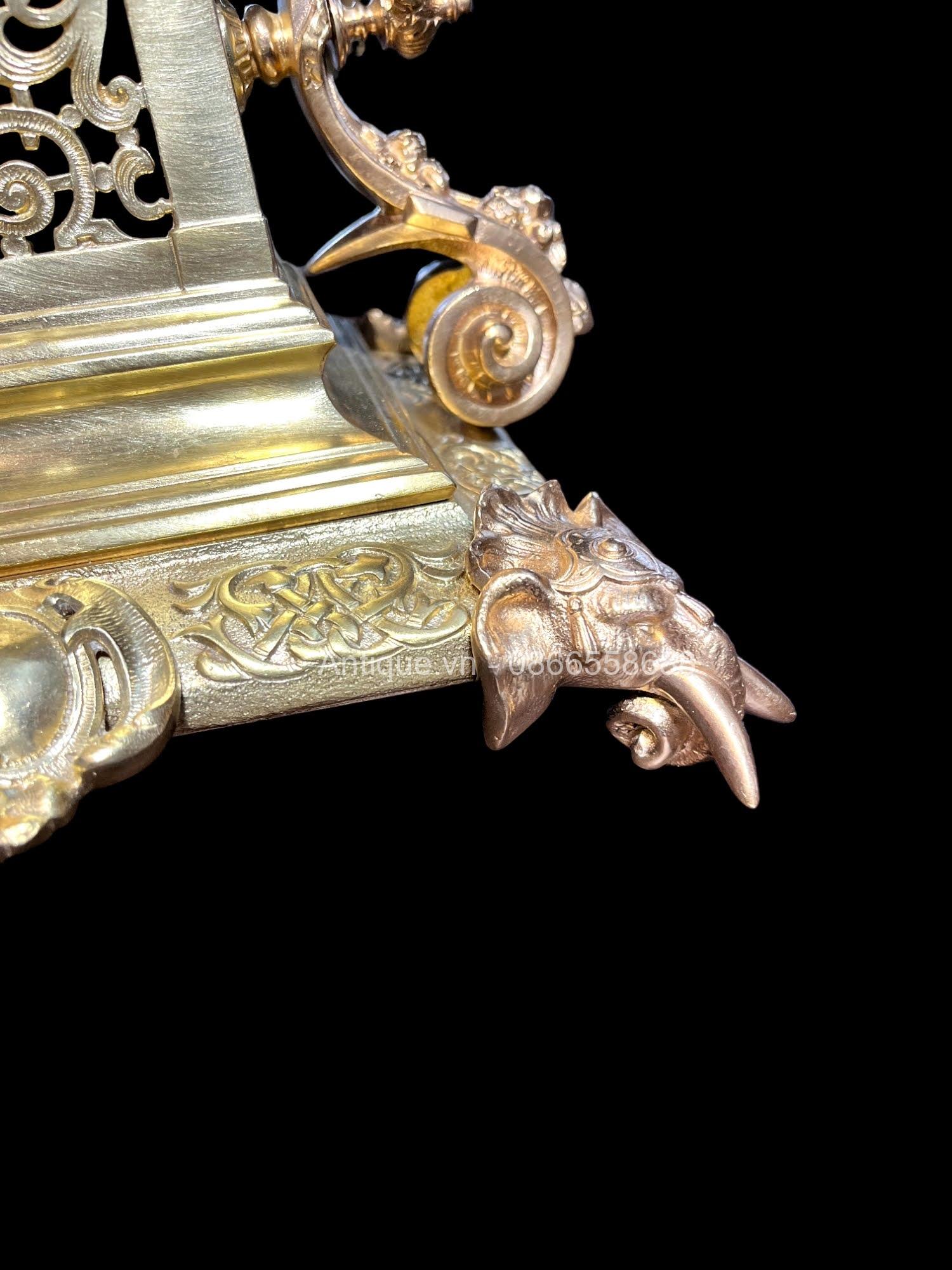 PhotoRoom-20221114_155439_5