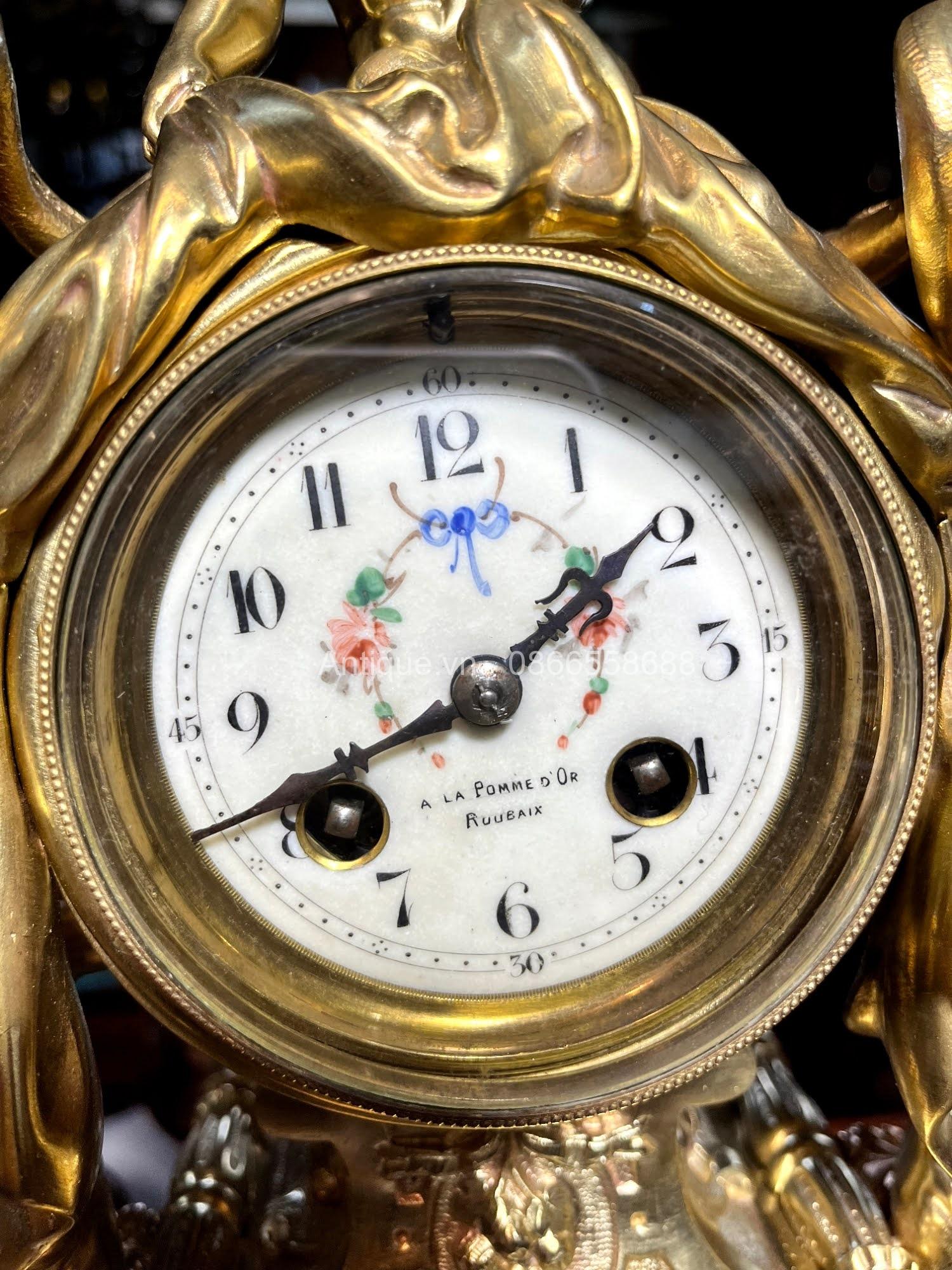 PhotoRoom-20221114_155439_6