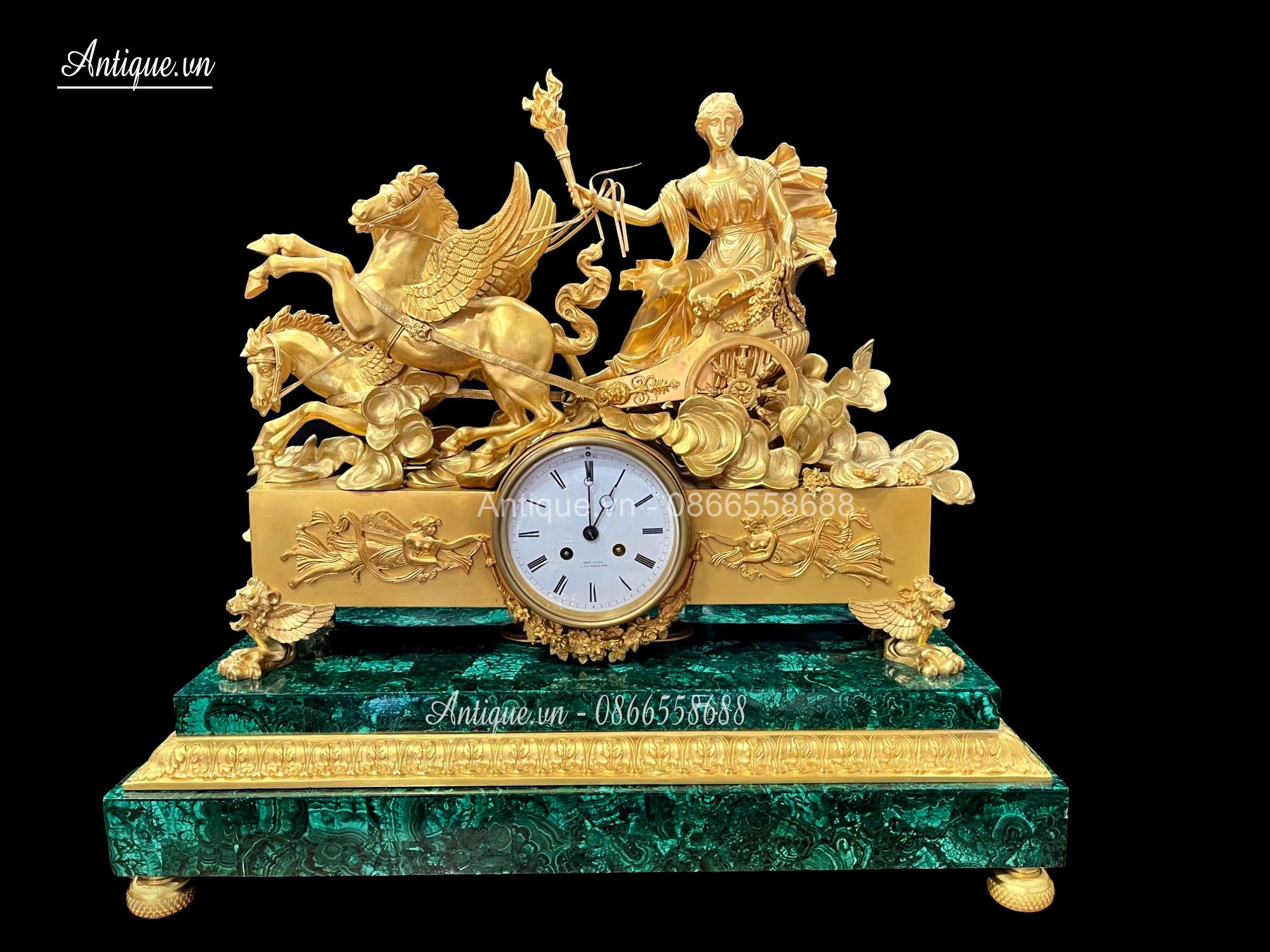 PhotoRoom-20221130_155956 copy