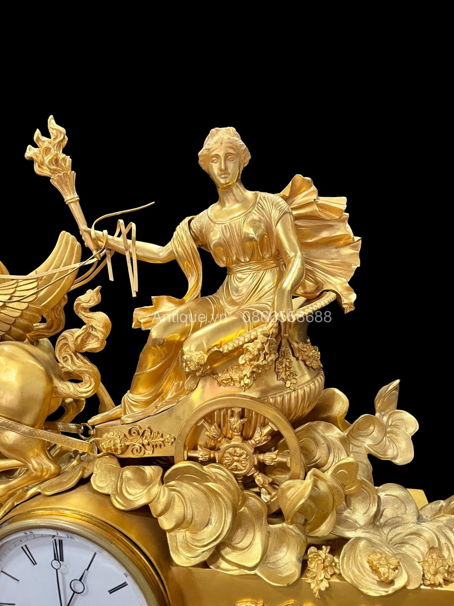 PhotoRoom-20221130_160114