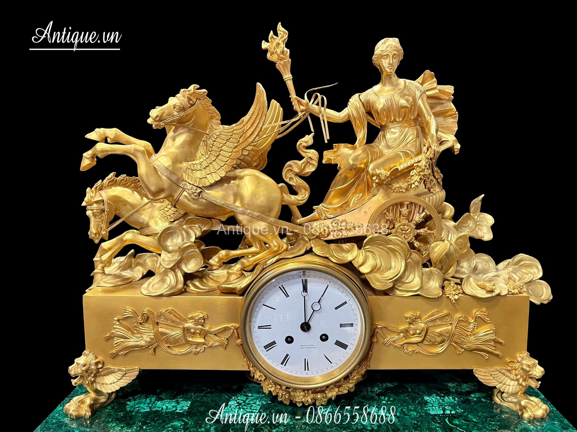 PhotoRoom-20221130_161603_1 copy