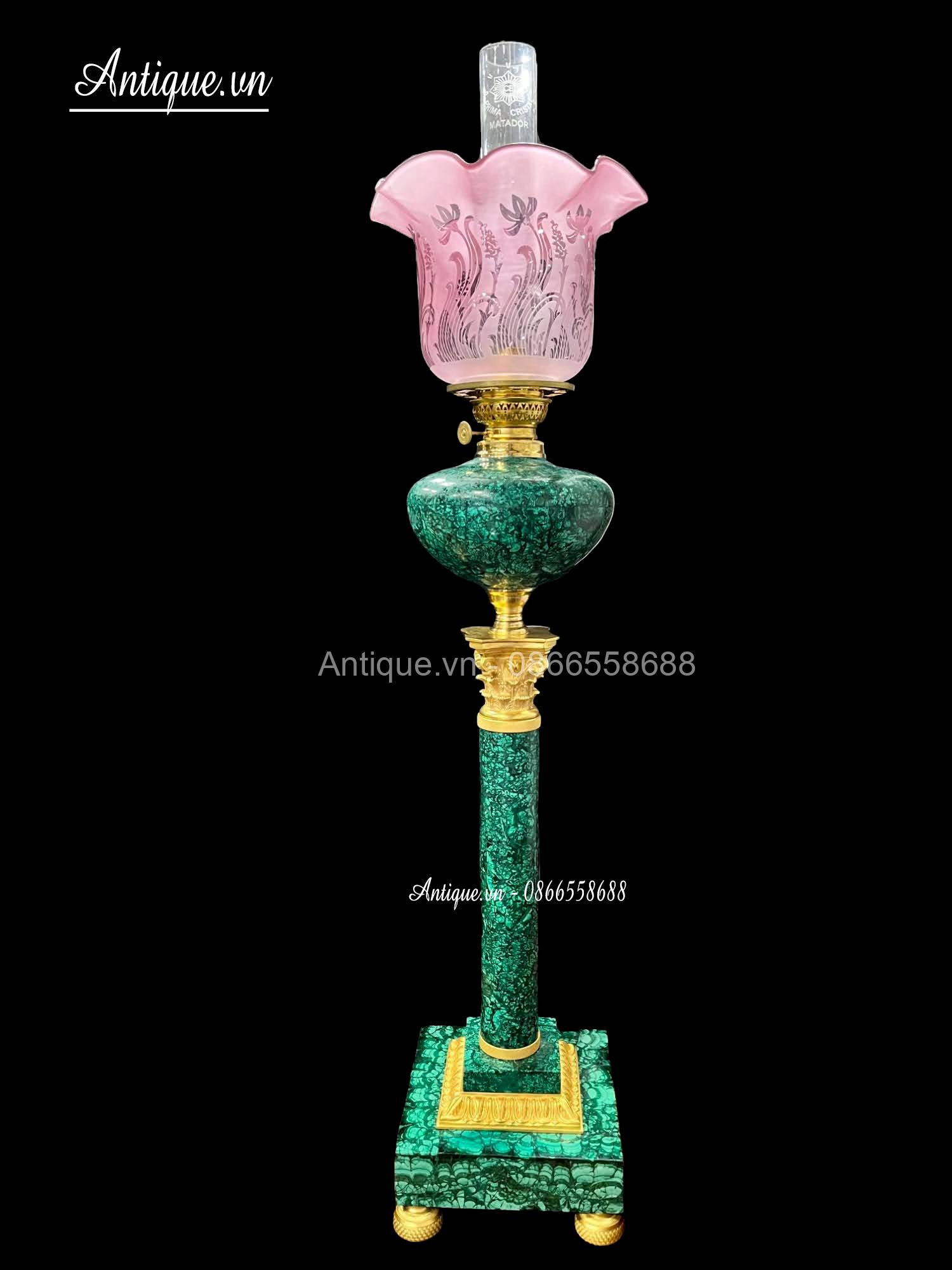 PhotoRoom-20221130_161603_10 copy