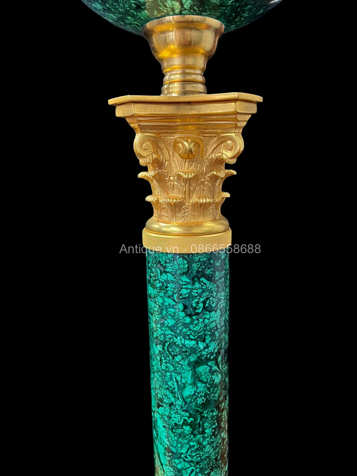 PhotoRoom-20221130_161603_11 copy