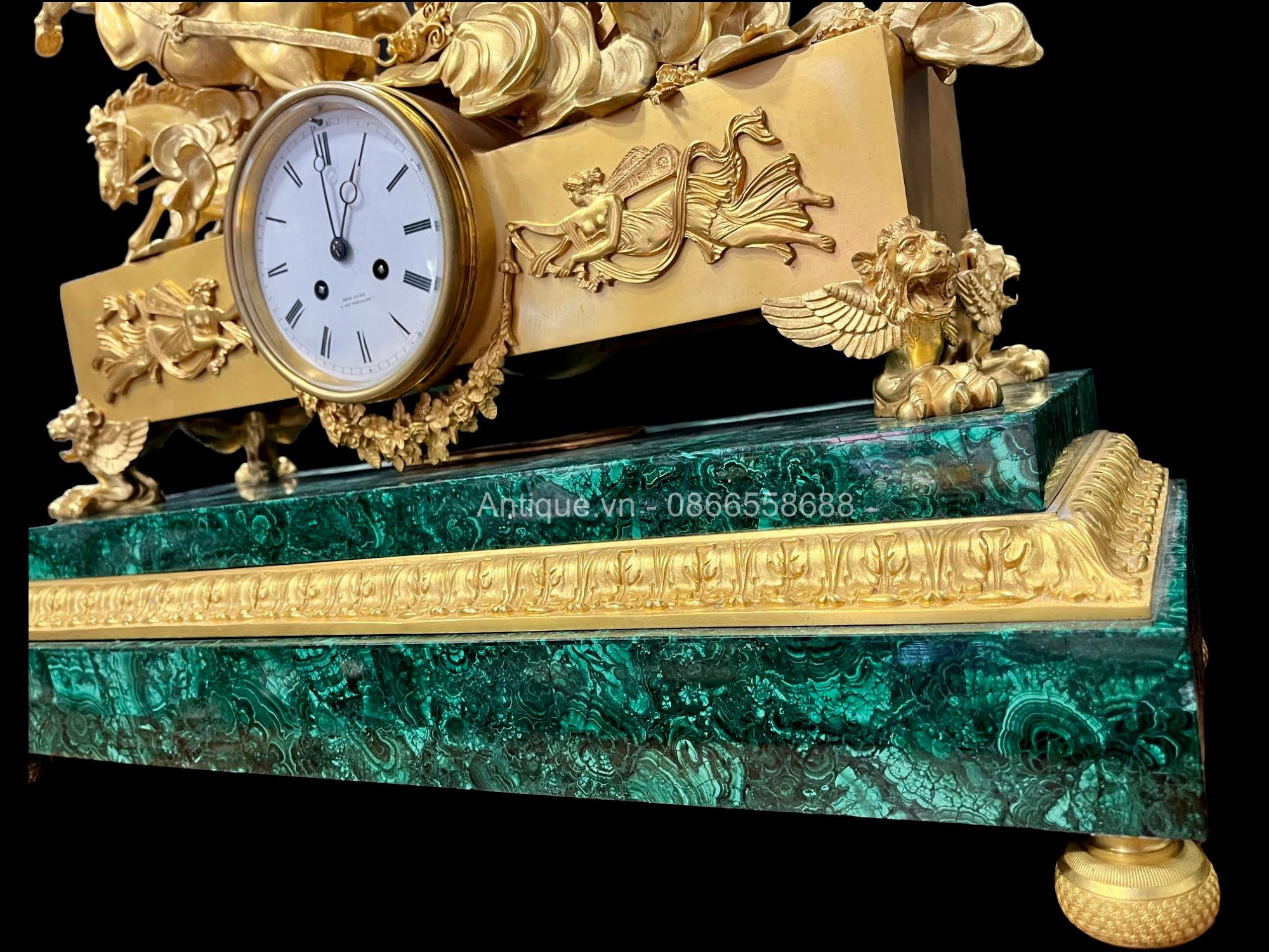 PhotoRoom-20221130_161603_12 copy