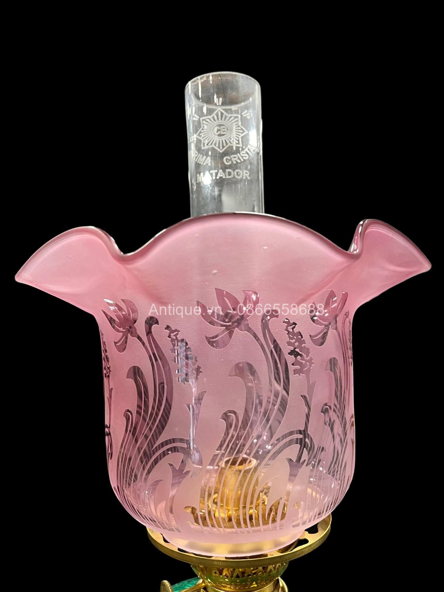 PhotoRoom-20221130_161603_2