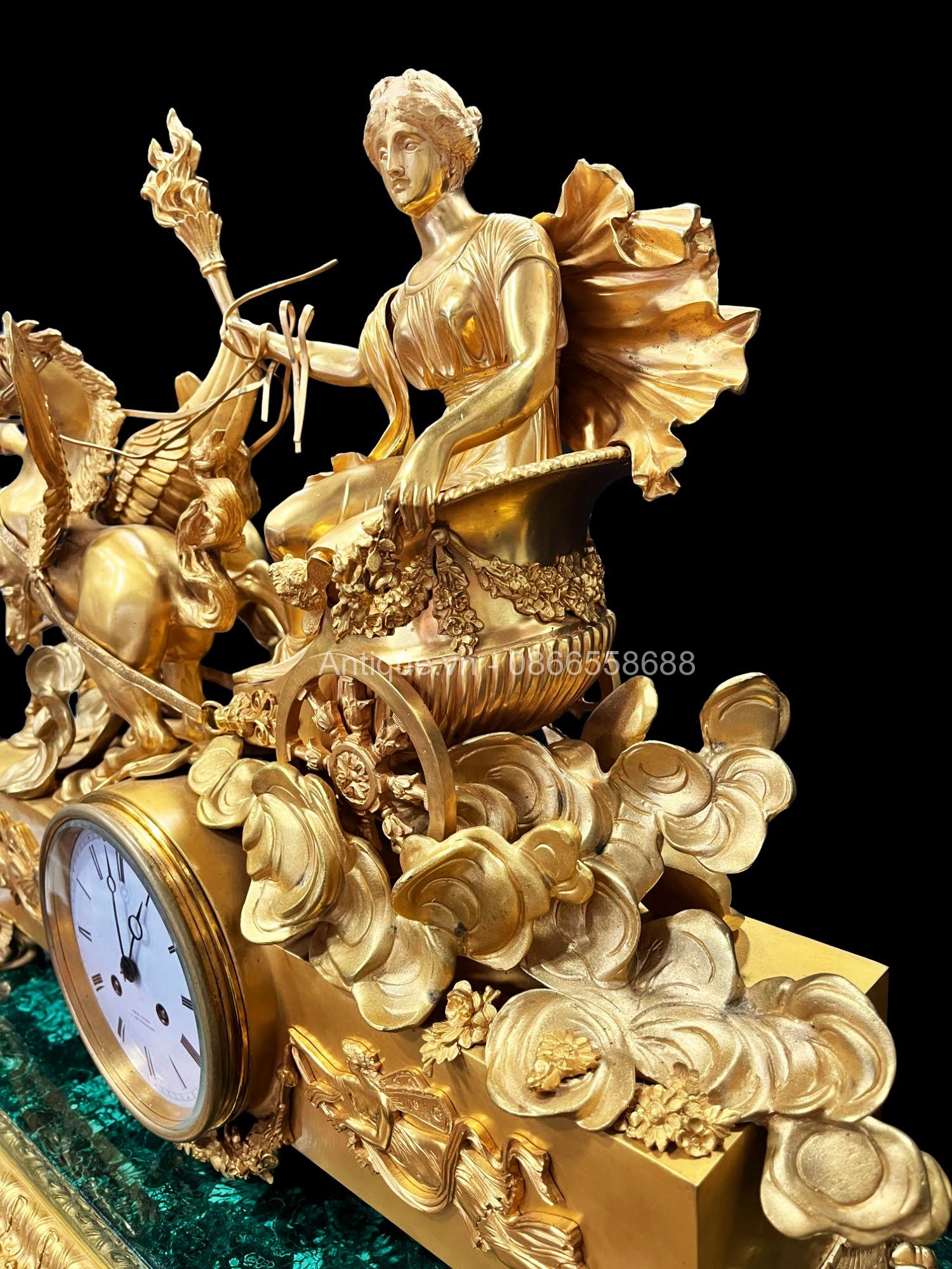 PhotoRoom-20221130_161603_3 copy