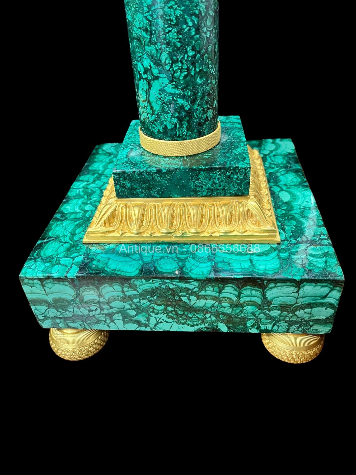 PhotoRoom-20221130_161603_4