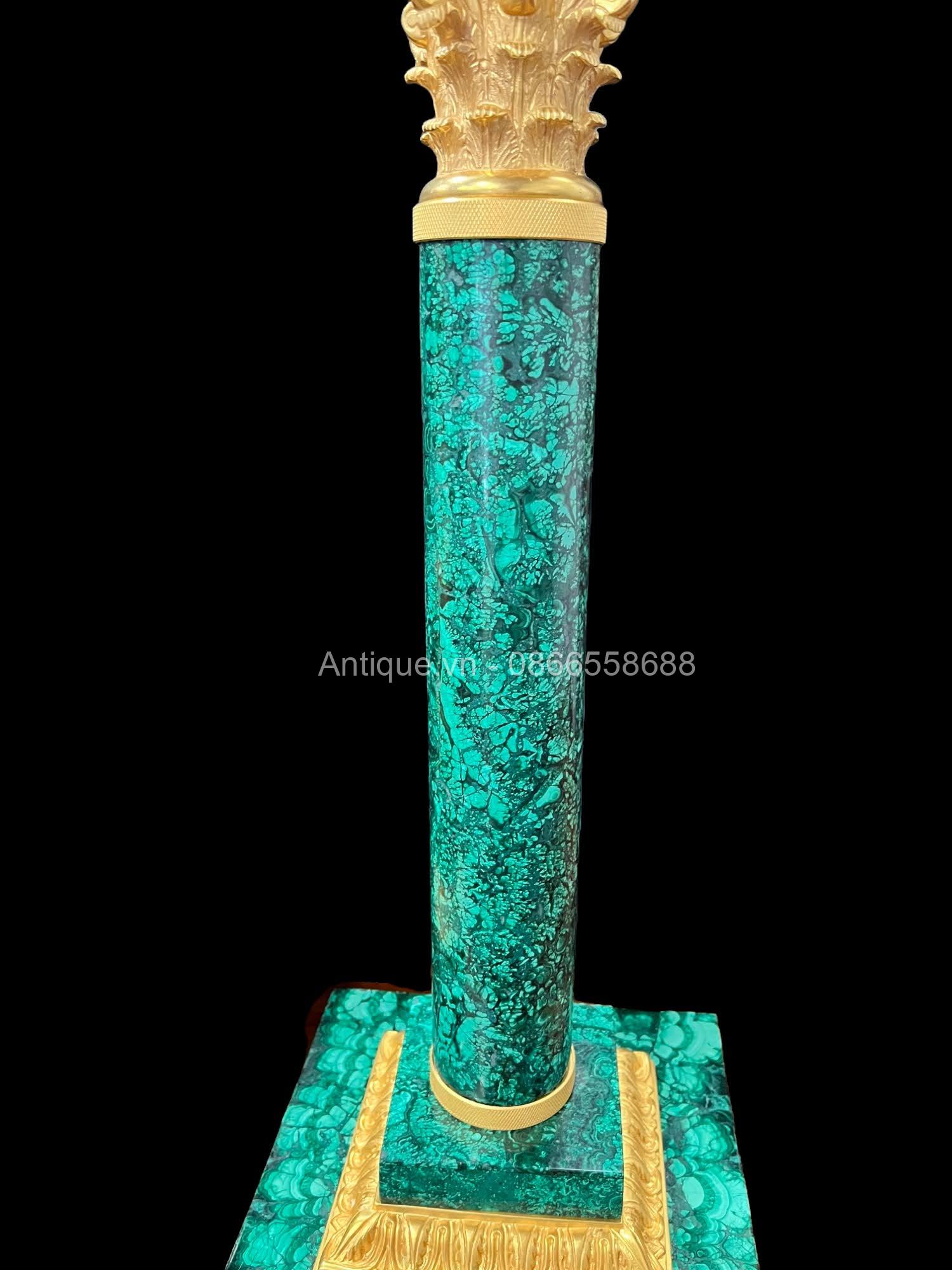 PhotoRoom-20221130_161603_6