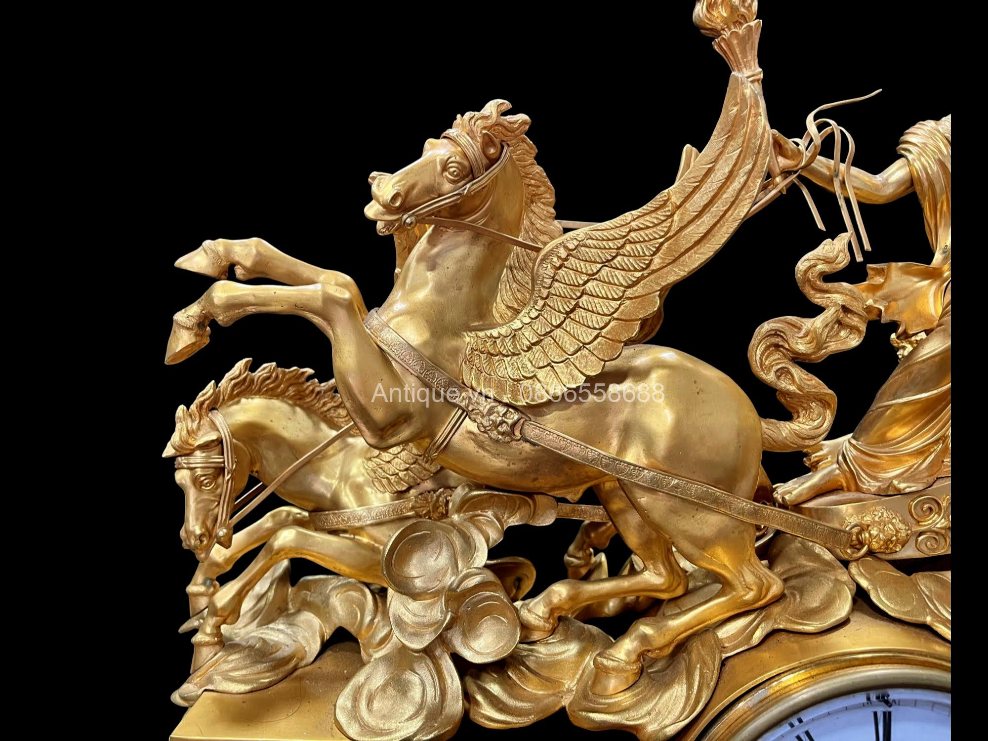 PhotoRoom-20221130_161603_7 copy