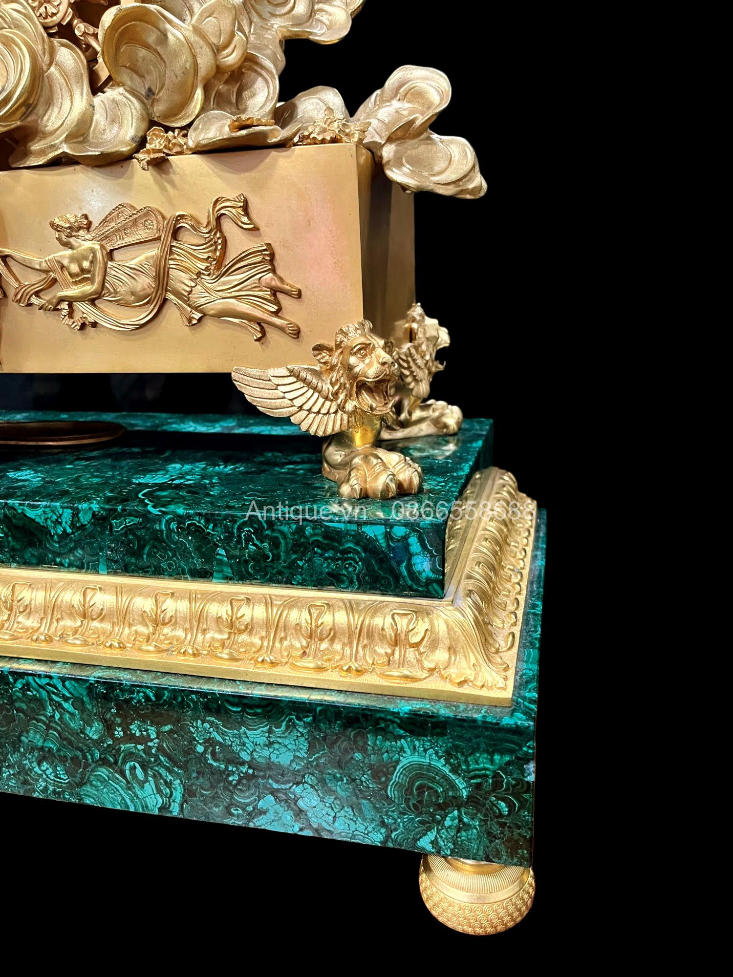 PhotoRoom-20221130_161603_8 copy