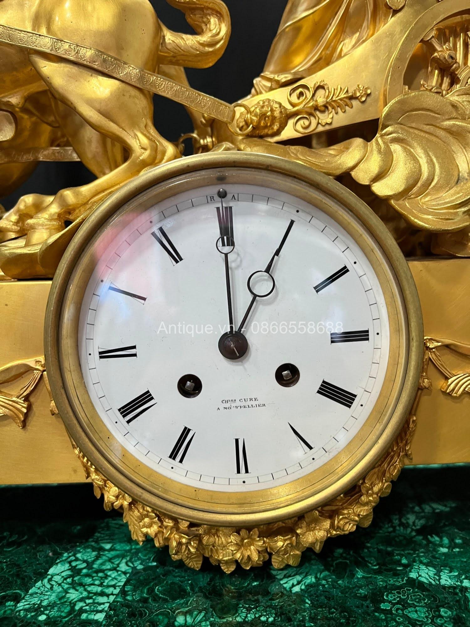 PhotoRoom-20221130_161603_9