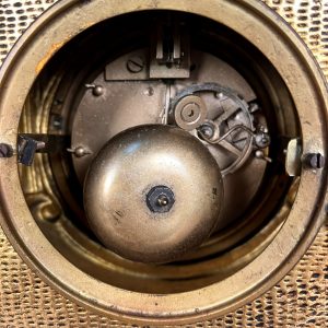 Đồng hồ tượng