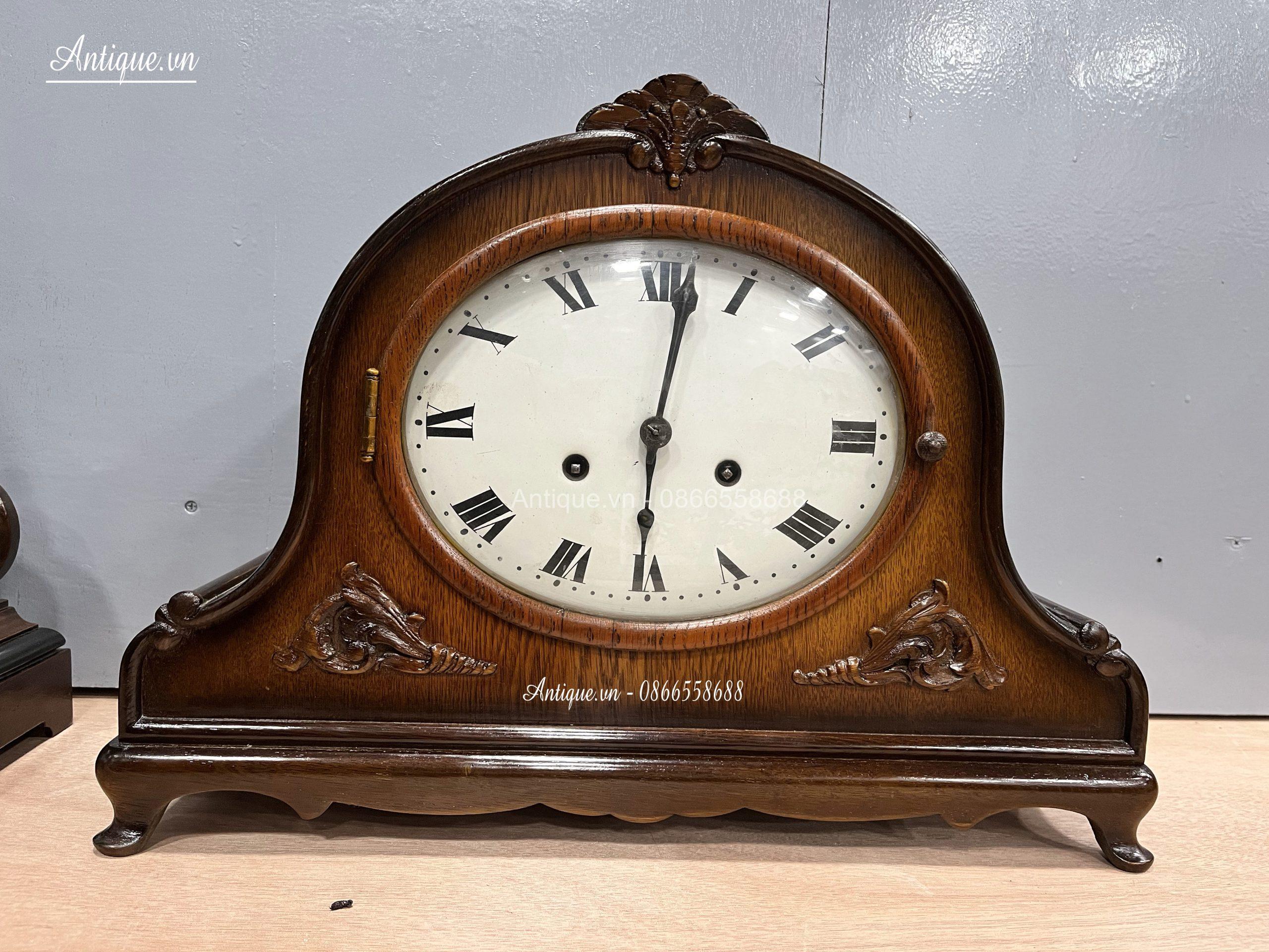 Đồng hồ để bàn Đồng hồ để bàn