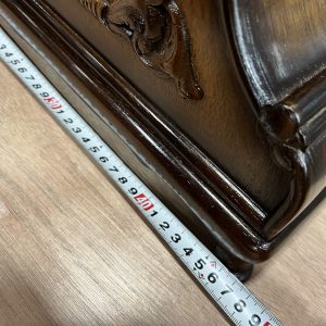 Đồng hồ để bàn