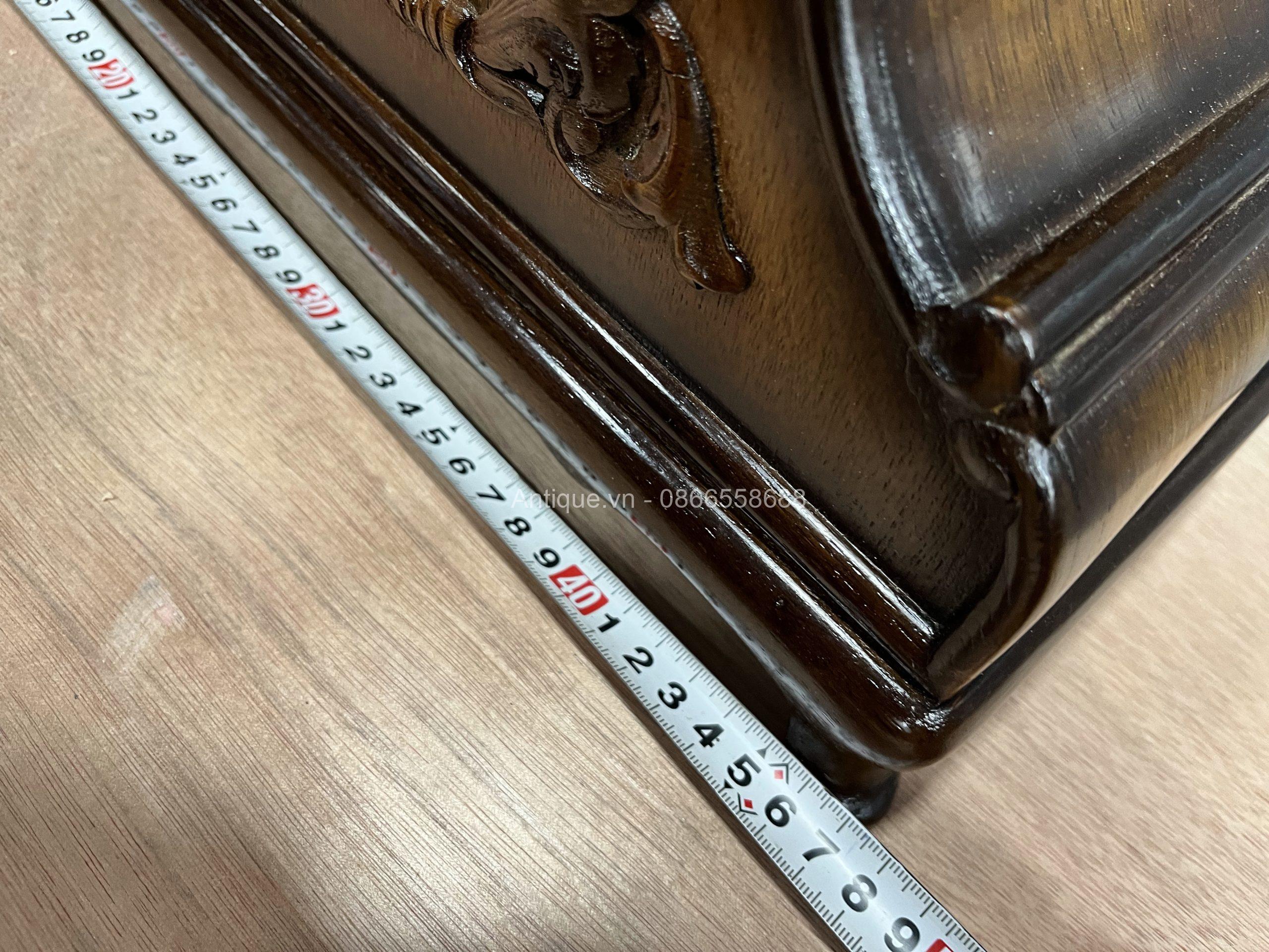 Đồng hồ để bàn Đồng hồ để bàn