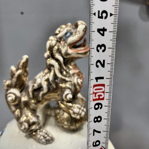 Cặp đỉnh Satsuma