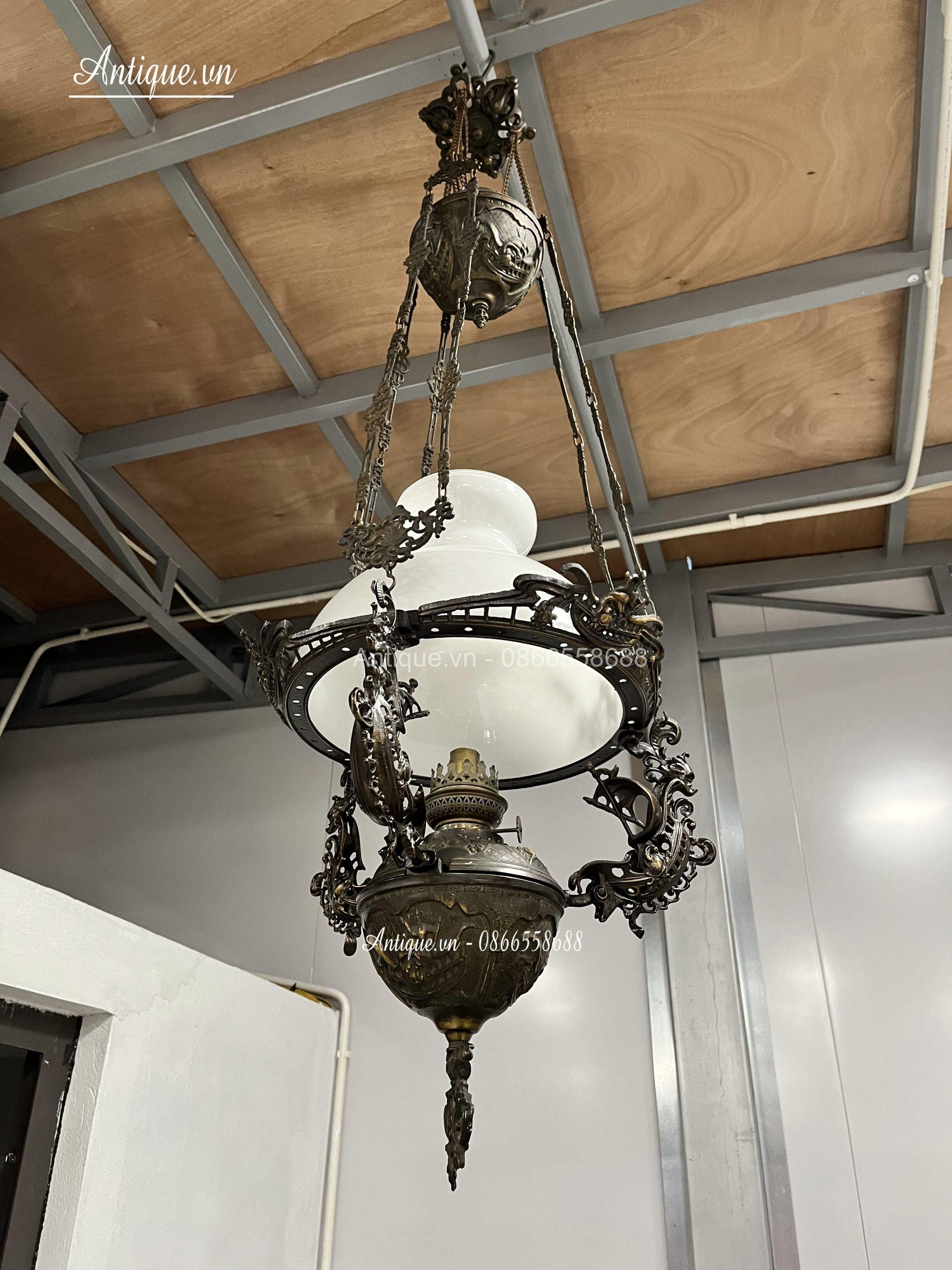 Đèn 3 dây Đèn 3 dây