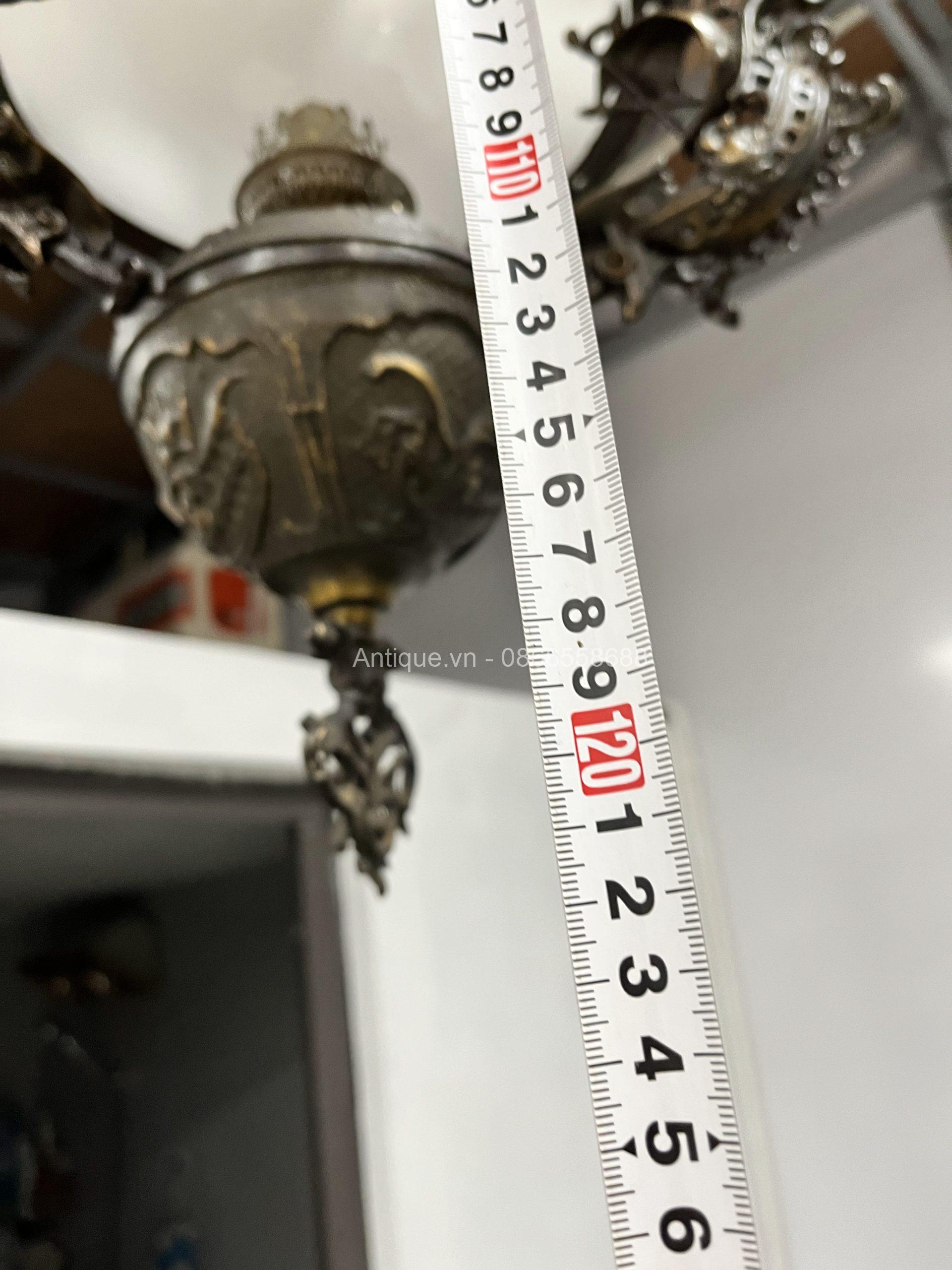 Đèn 3 dây Đèn 3 dây