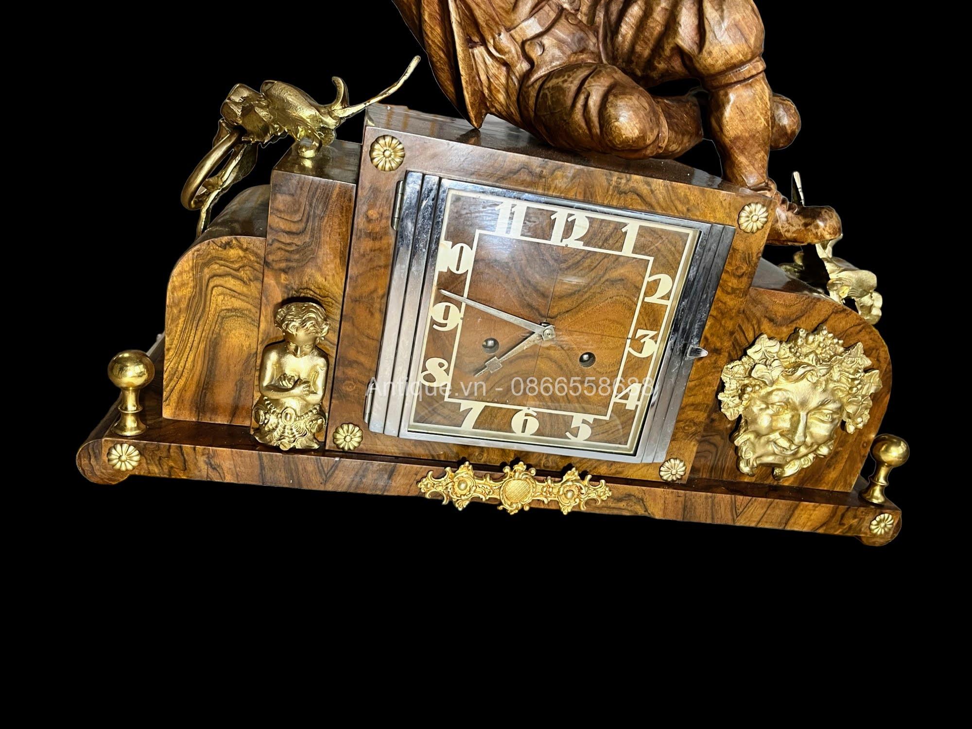 PhotoRoom-20221215_121805_1