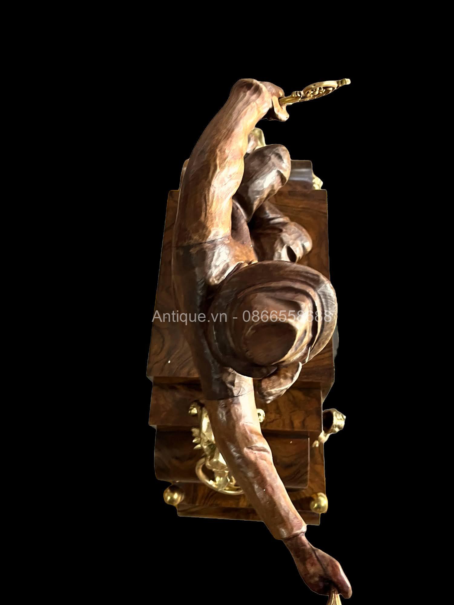 PhotoRoom-20221215_121805_2