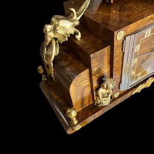 Đồng hồ tượng