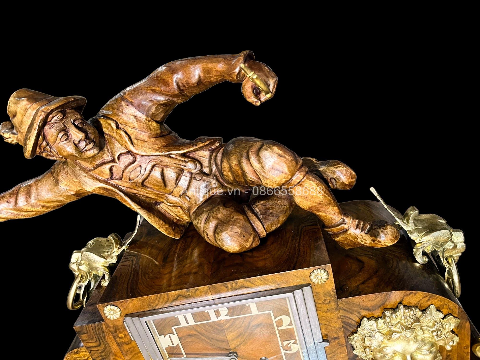 PhotoRoom-20221215_122045