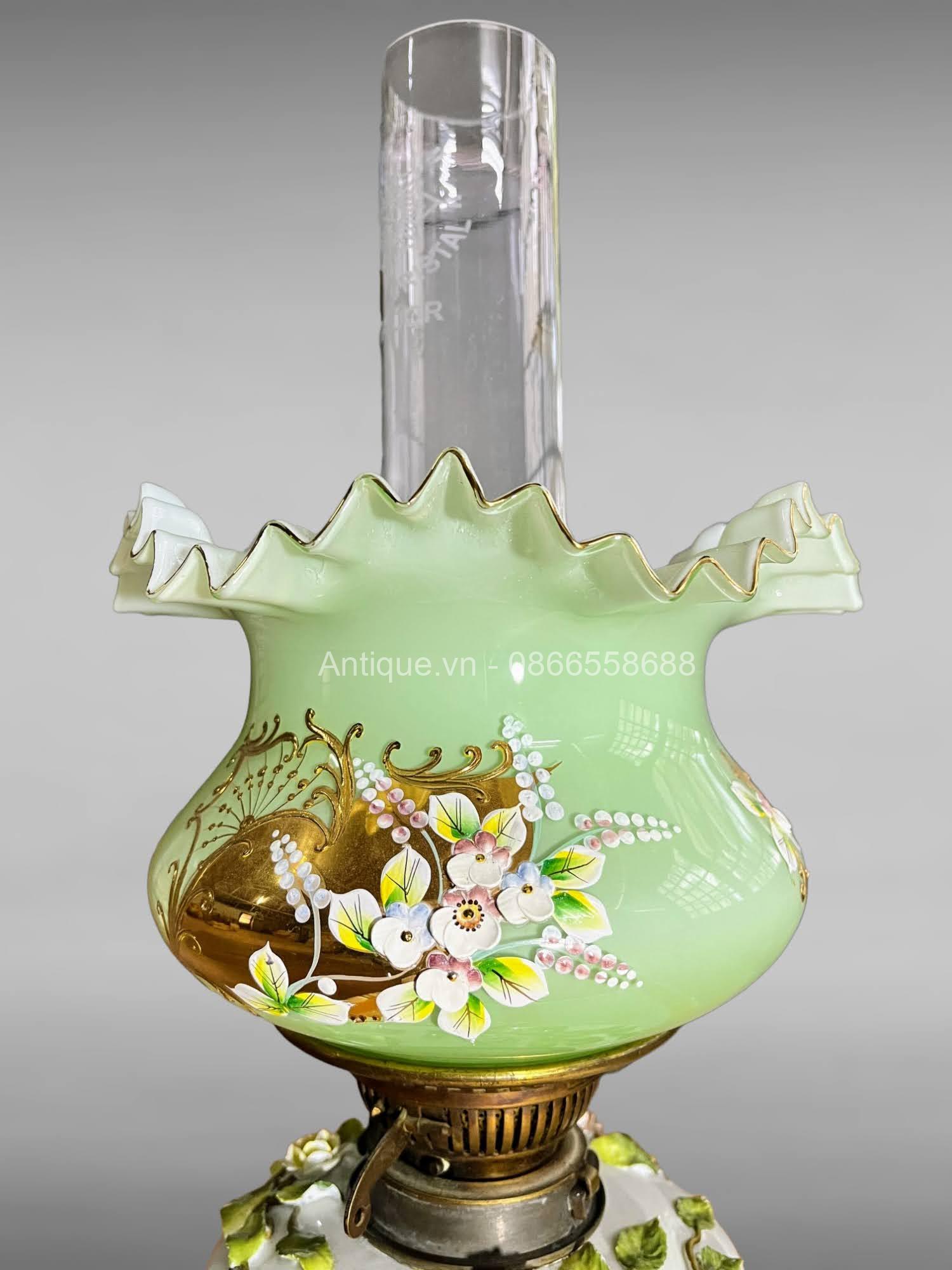 PhotoRoom-20221215_204922_1