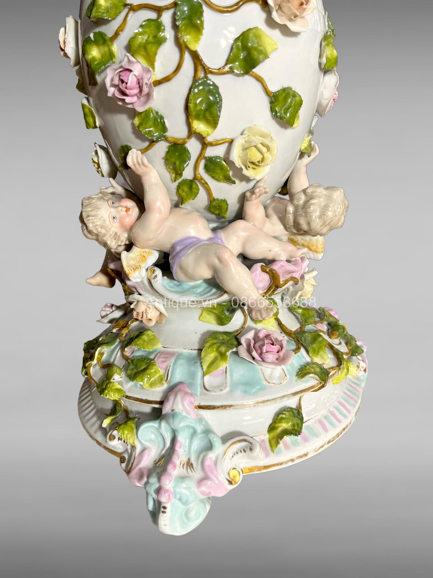 Đèn dầu pháp Đèn dầu pháp