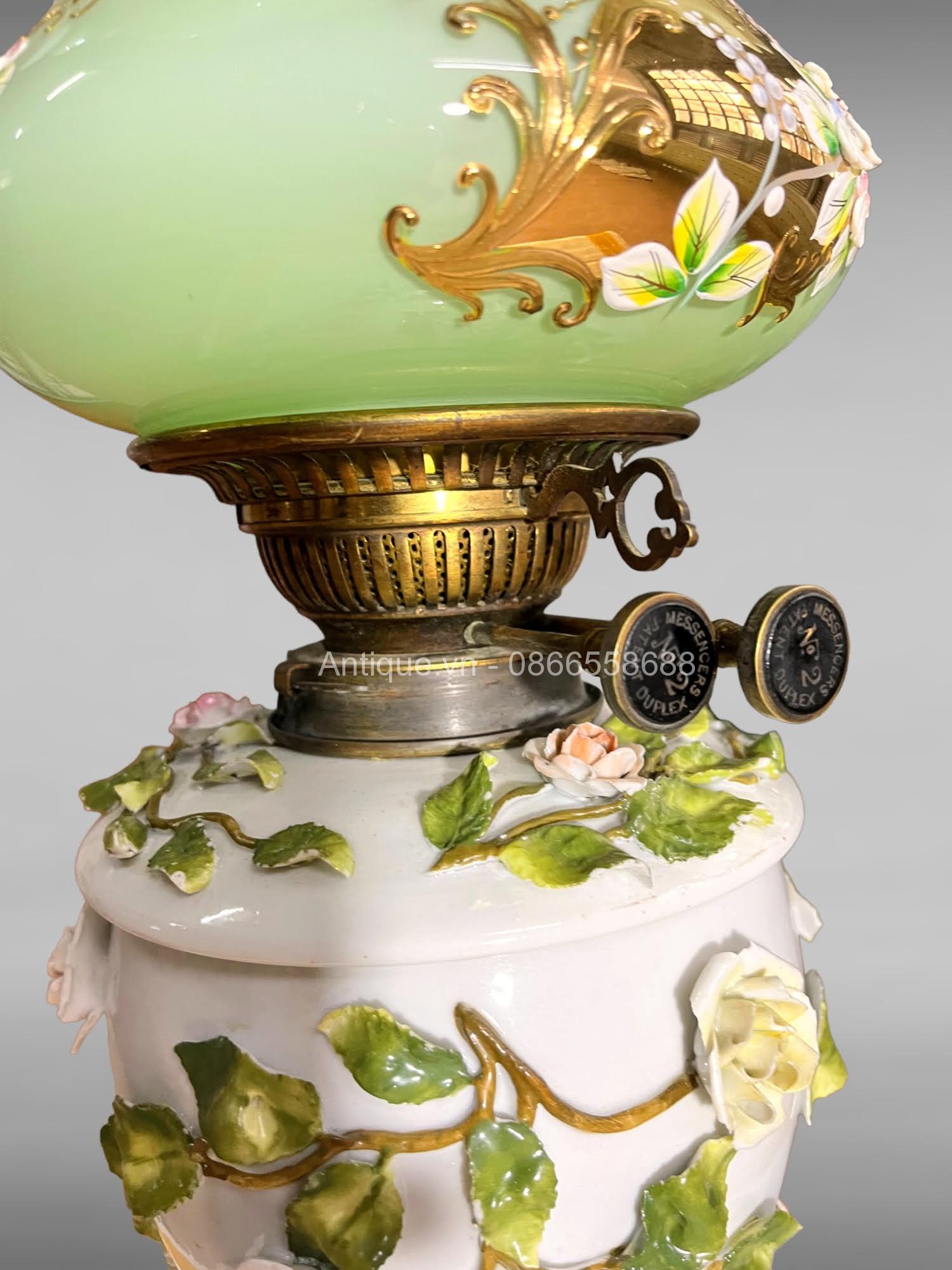 PhotoRoom-20221215_204922_3