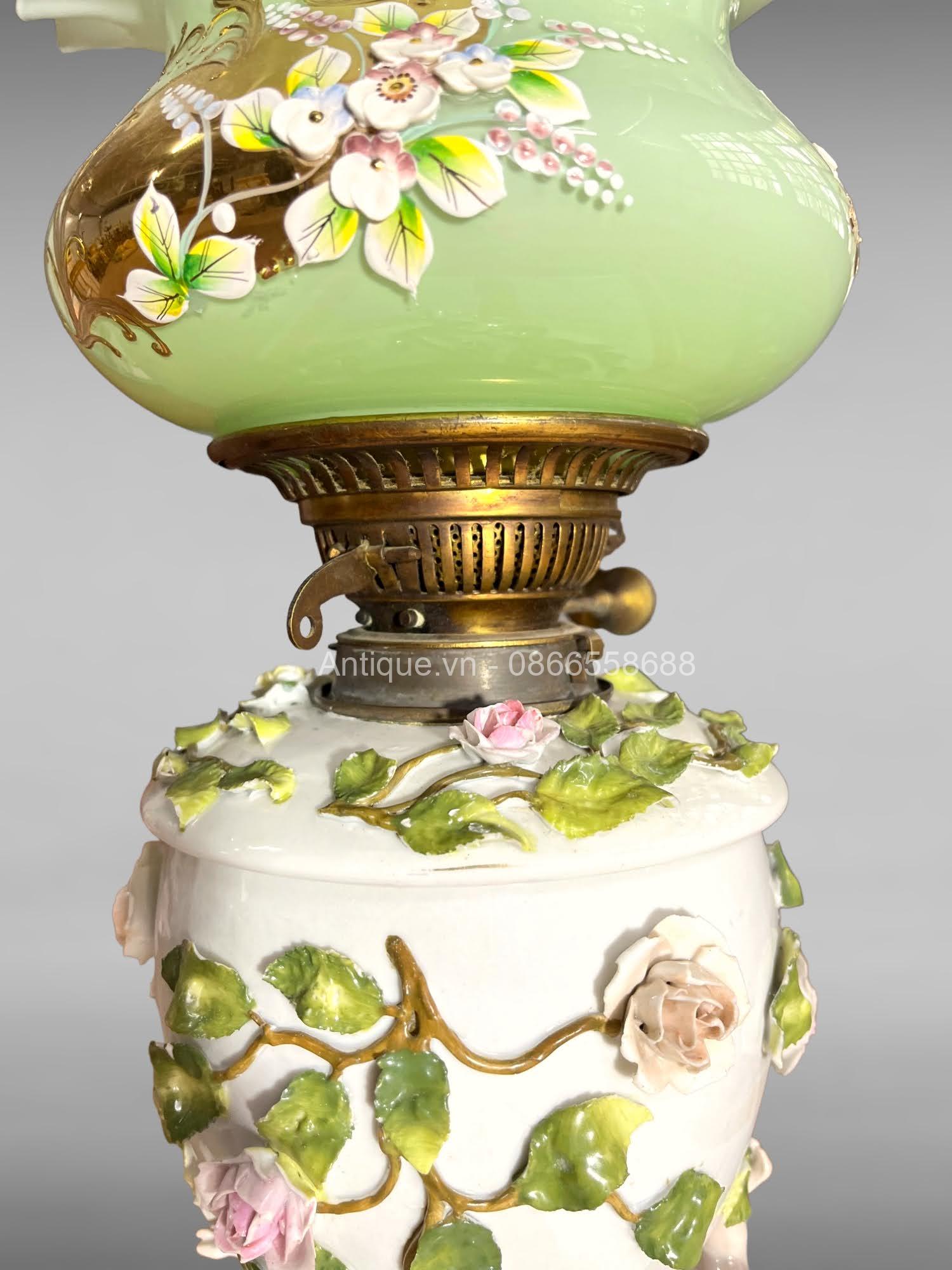 PhotoRoom-20221215_204922_4